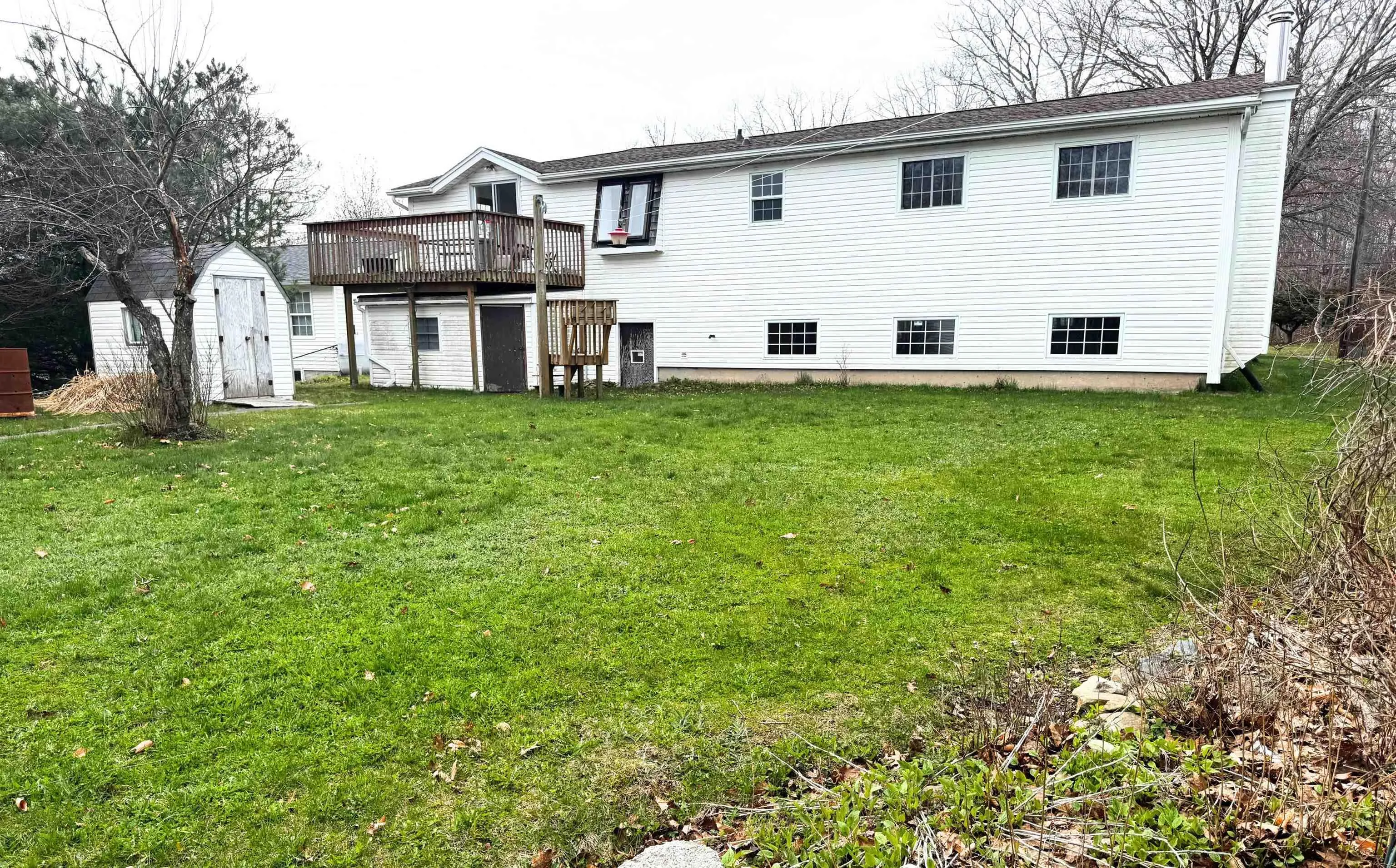 206 Lakeview Road, Lakeview Ns B4c 4c8, 3 Bedrooms Bedrooms, ,2 BathroomsBathrooms,Residential,For Sale,Lakeview,202425804