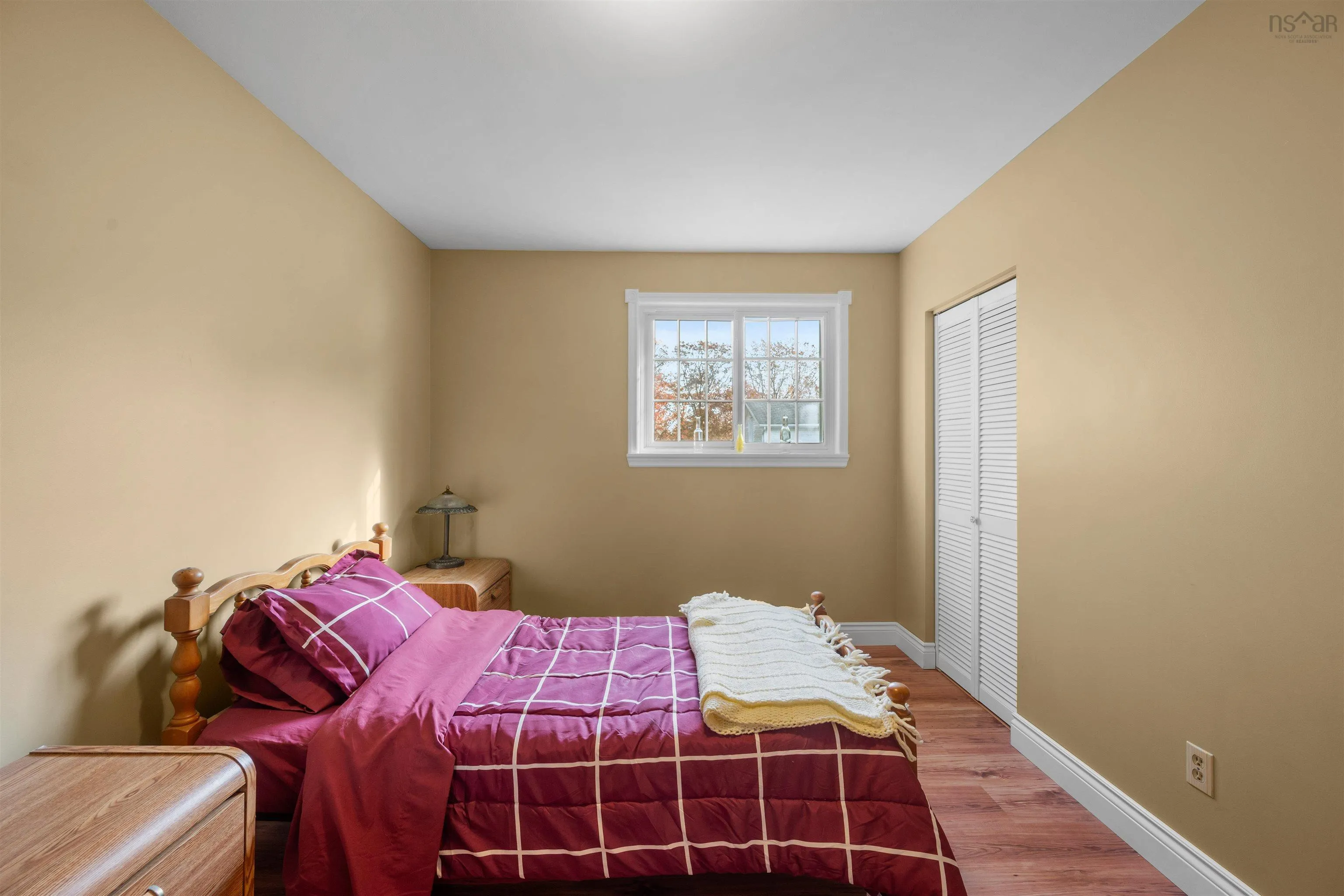 206 Lakeview Road, Lakeview Ns B4c 4c8, 3 Bedrooms Bedrooms, ,2 BathroomsBathrooms,Residential,For Sale,Lakeview,202425804
