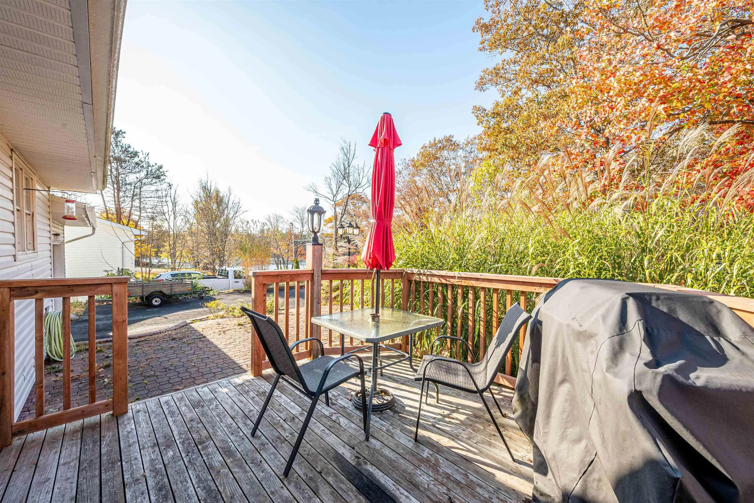 206 Lakeview Road, Lakeview Ns B4c 4c8, 3 Bedrooms Bedrooms, ,2 BathroomsBathrooms,Residential,For Sale,Lakeview,202425804