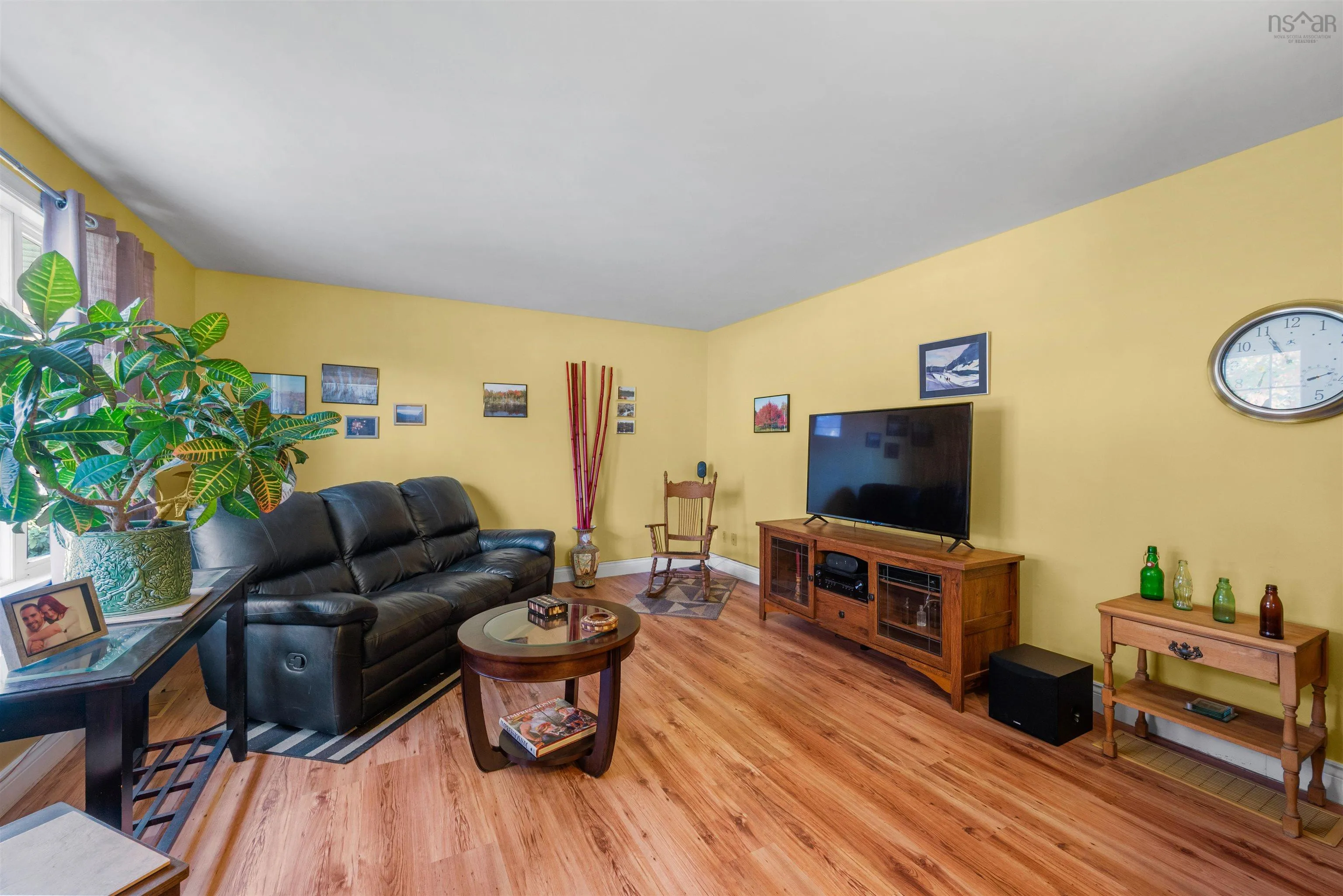 206 Lakeview Road, Lakeview Ns B4c 4c8, 3 Bedrooms Bedrooms, ,2 BathroomsBathrooms,Residential,For Sale,Lakeview,202425804