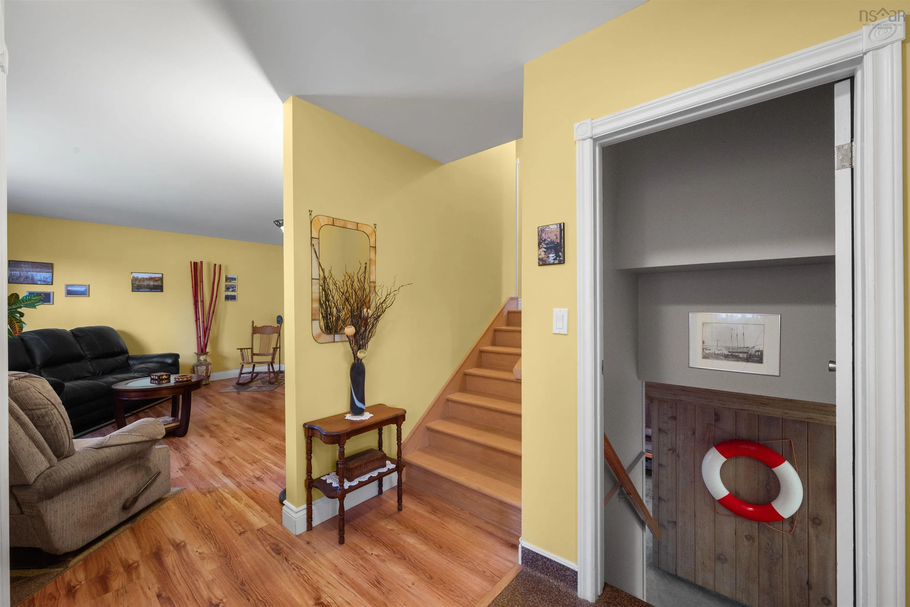 206 Lakeview Road, Lakeview Ns B4c 4c8, 3 Bedrooms Bedrooms, ,2 BathroomsBathrooms,Residential,For Sale,Lakeview,202425804