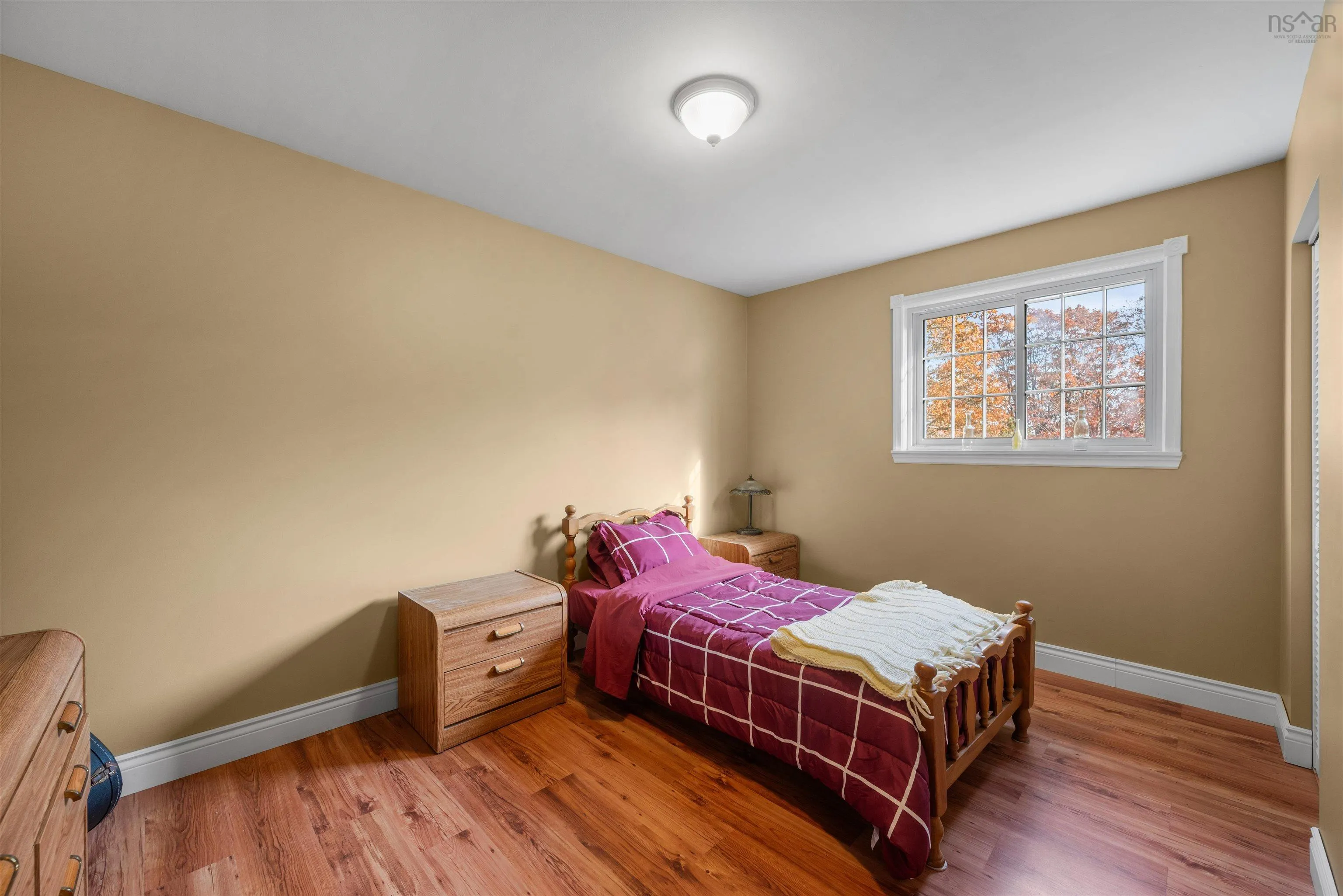 206 Lakeview Road, Lakeview Ns B4c 4c8, 3 Bedrooms Bedrooms, ,2 BathroomsBathrooms,Residential,For Sale,Lakeview,202425804