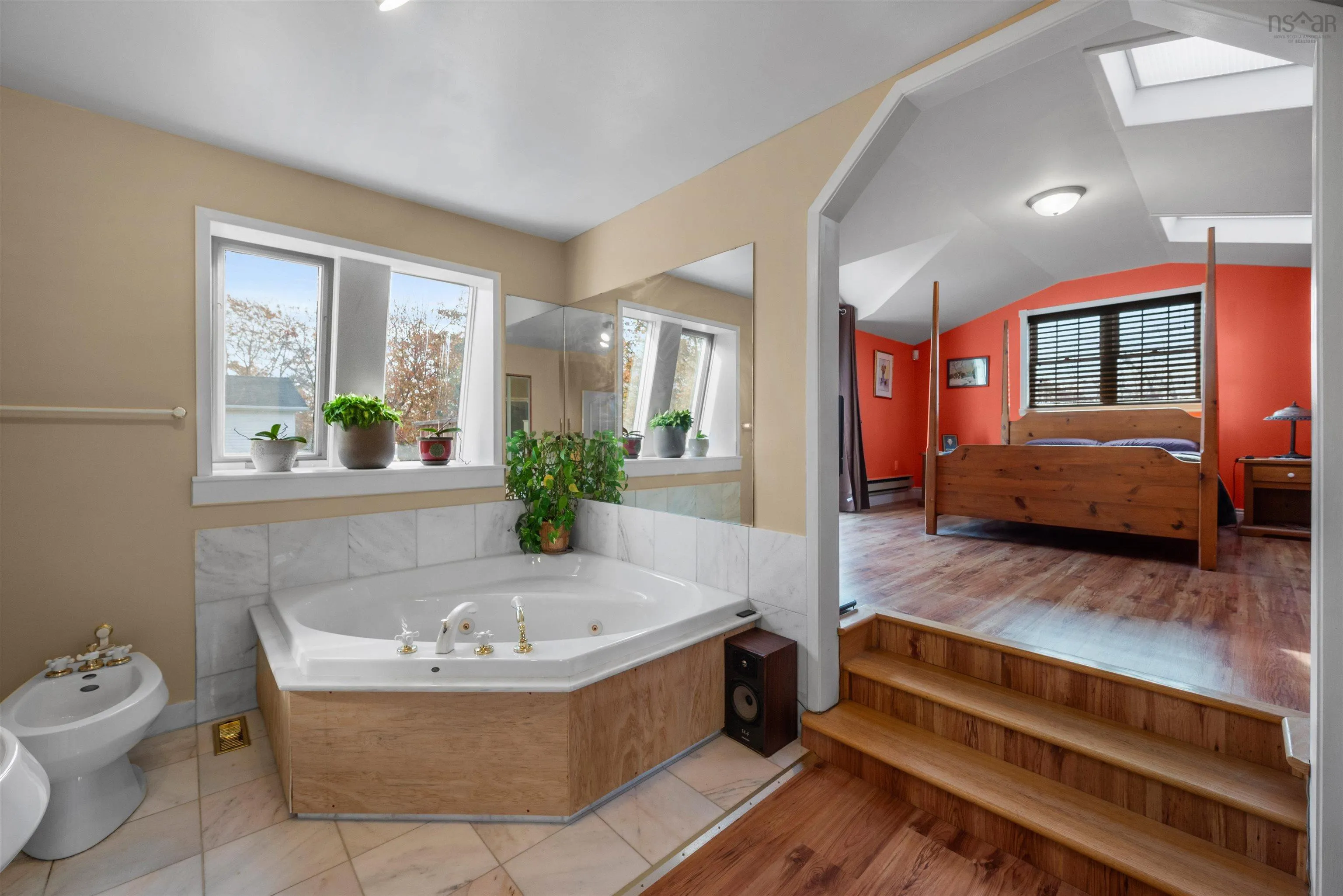 206 Lakeview Road, Lakeview Ns B4c 4c8, 3 Bedrooms Bedrooms, ,2 BathroomsBathrooms,Residential,For Sale,Lakeview,202425804