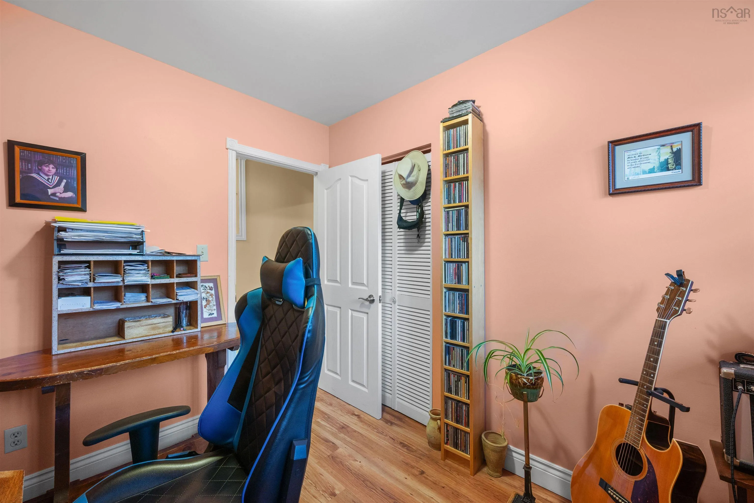 206 Lakeview Road, Lakeview Ns B4c 4c8, 3 Bedrooms Bedrooms, ,2 BathroomsBathrooms,Residential,For Sale,Lakeview,202425804