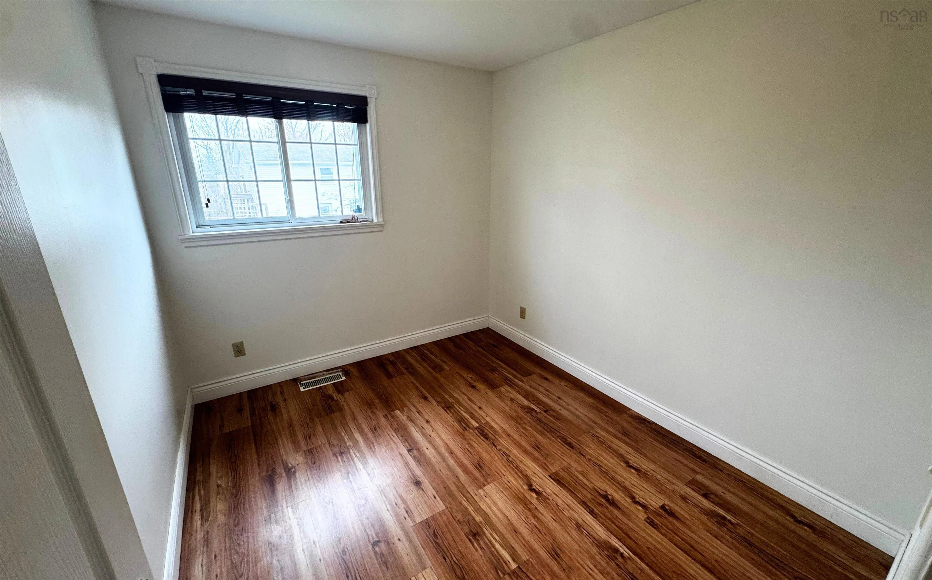 206 Lakeview Road, Lakeview Ns B4c 4c8, 3 Bedrooms Bedrooms, ,2 BathroomsBathrooms,Residential,For Sale,Lakeview,202425804