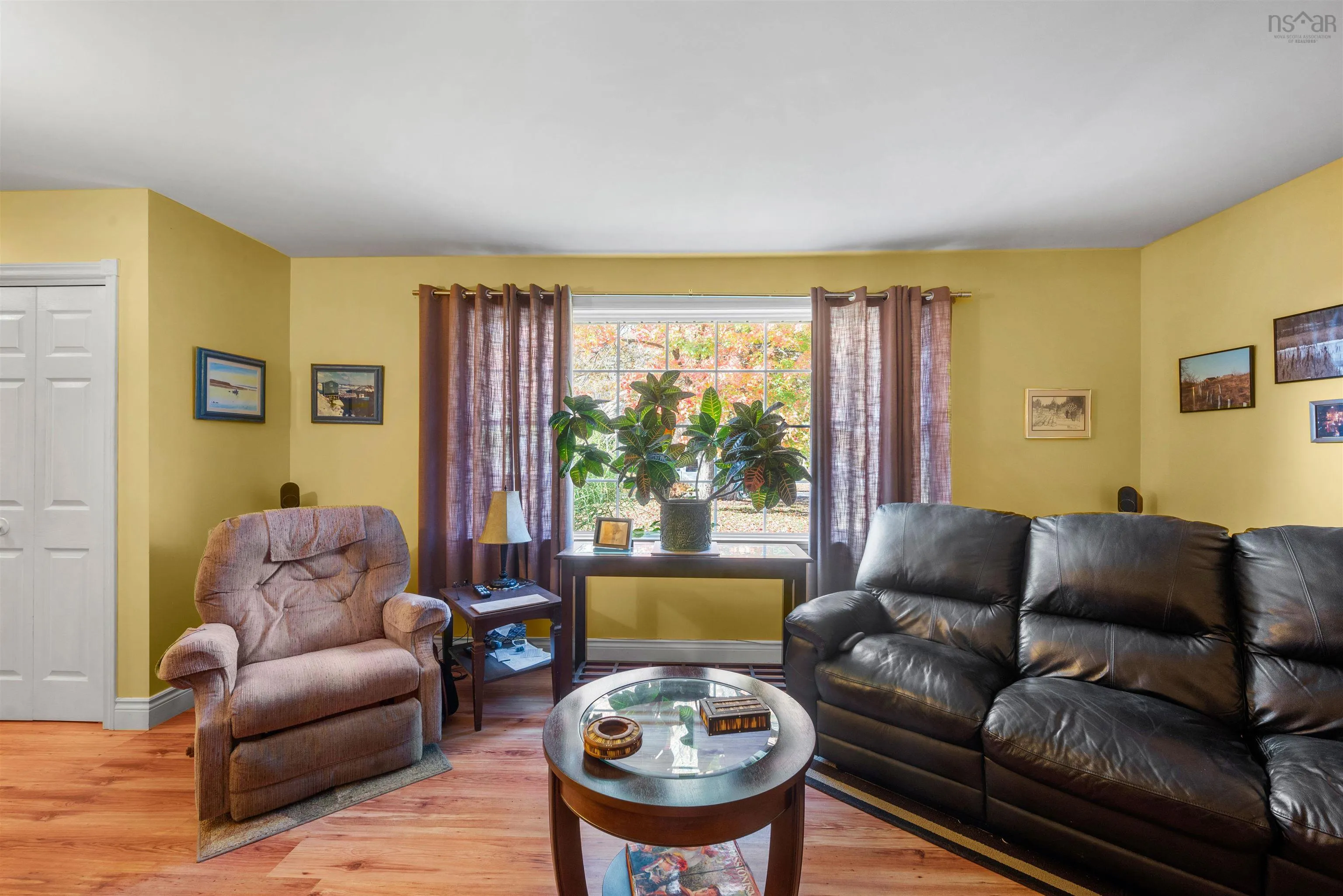 206 Lakeview Road, Lakeview Ns B4c 4c8, 3 Bedrooms Bedrooms, ,2 BathroomsBathrooms,Residential,For Sale,Lakeview,202425804