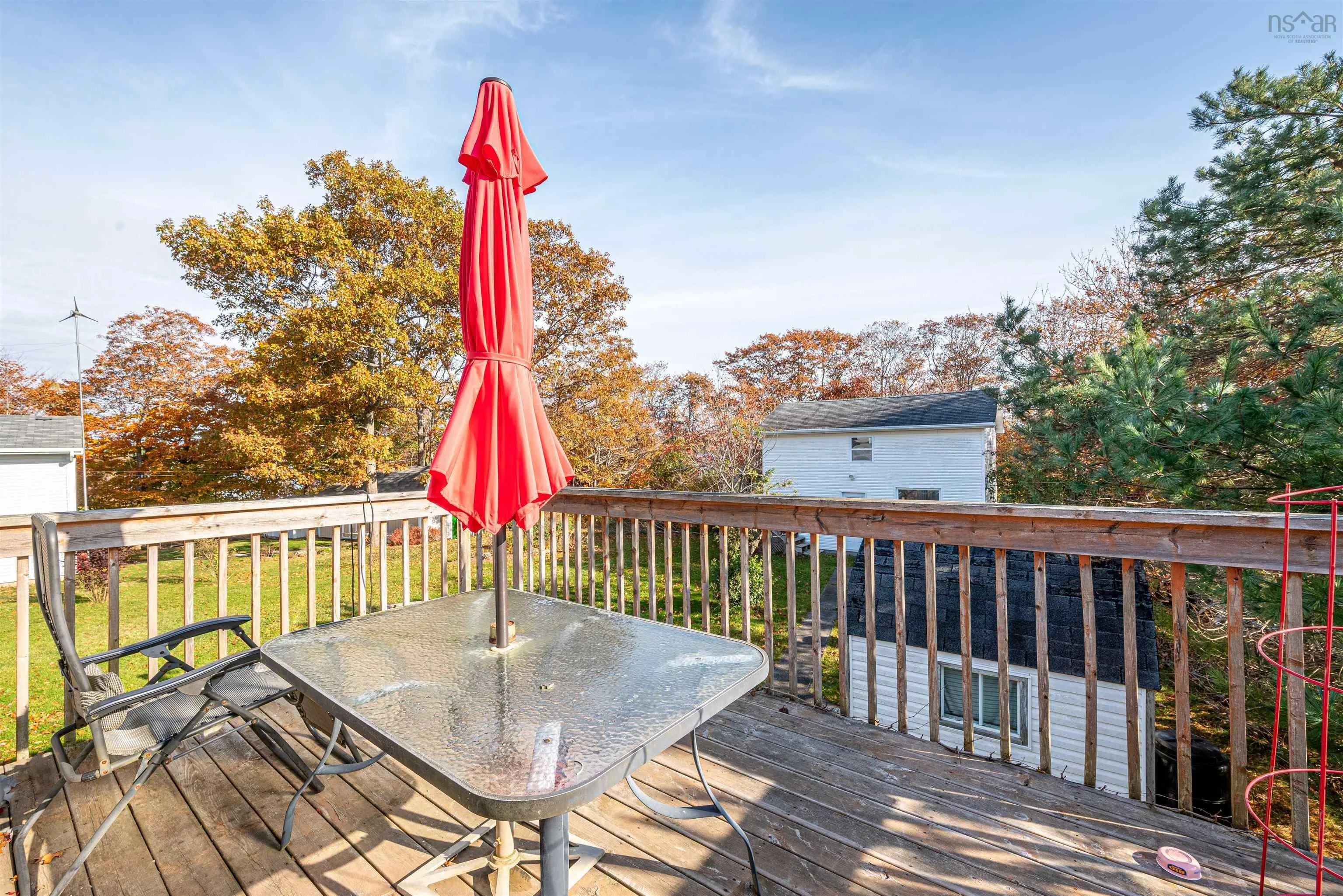 206 Lakeview Road, Lakeview Ns B4c 4c8, 3 Bedrooms Bedrooms, ,2 BathroomsBathrooms,Residential,For Sale,Lakeview,202425804