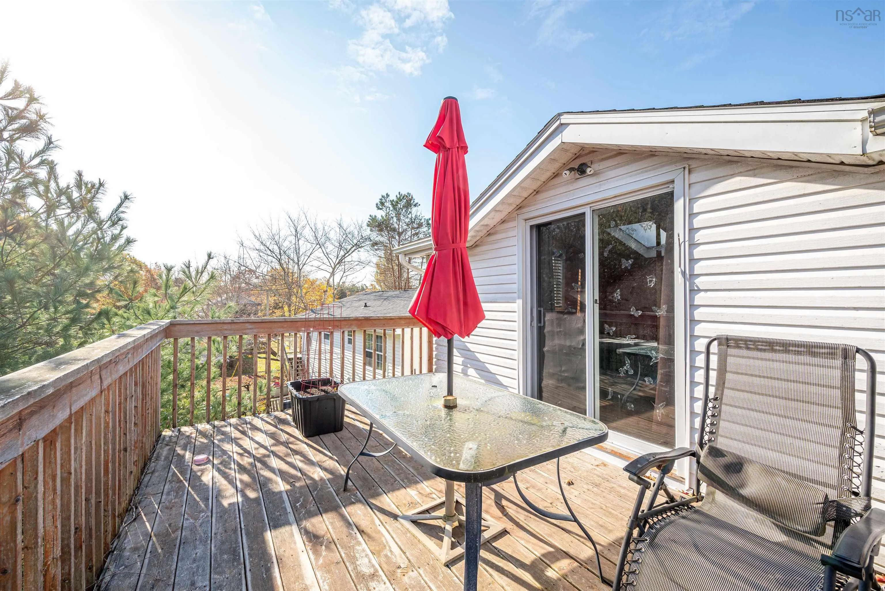206 Lakeview Road, Lakeview Ns B4c 4c8, 3 Bedrooms Bedrooms, ,2 BathroomsBathrooms,Residential,For Sale,Lakeview,202425804