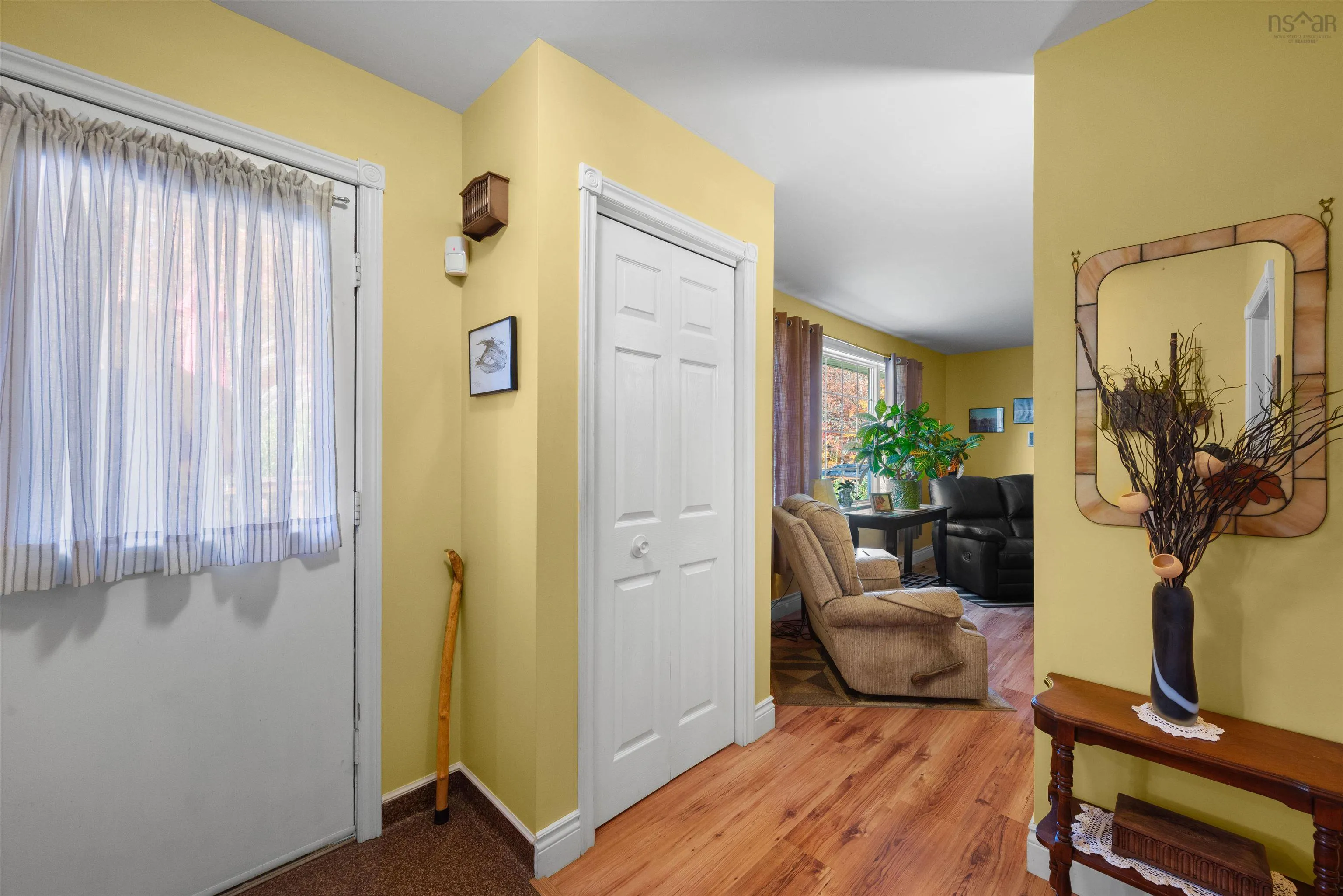 206 Lakeview Road, Lakeview Ns B4c 4c8, 3 Bedrooms Bedrooms, ,2 BathroomsBathrooms,Residential,For Sale,Lakeview,202425804