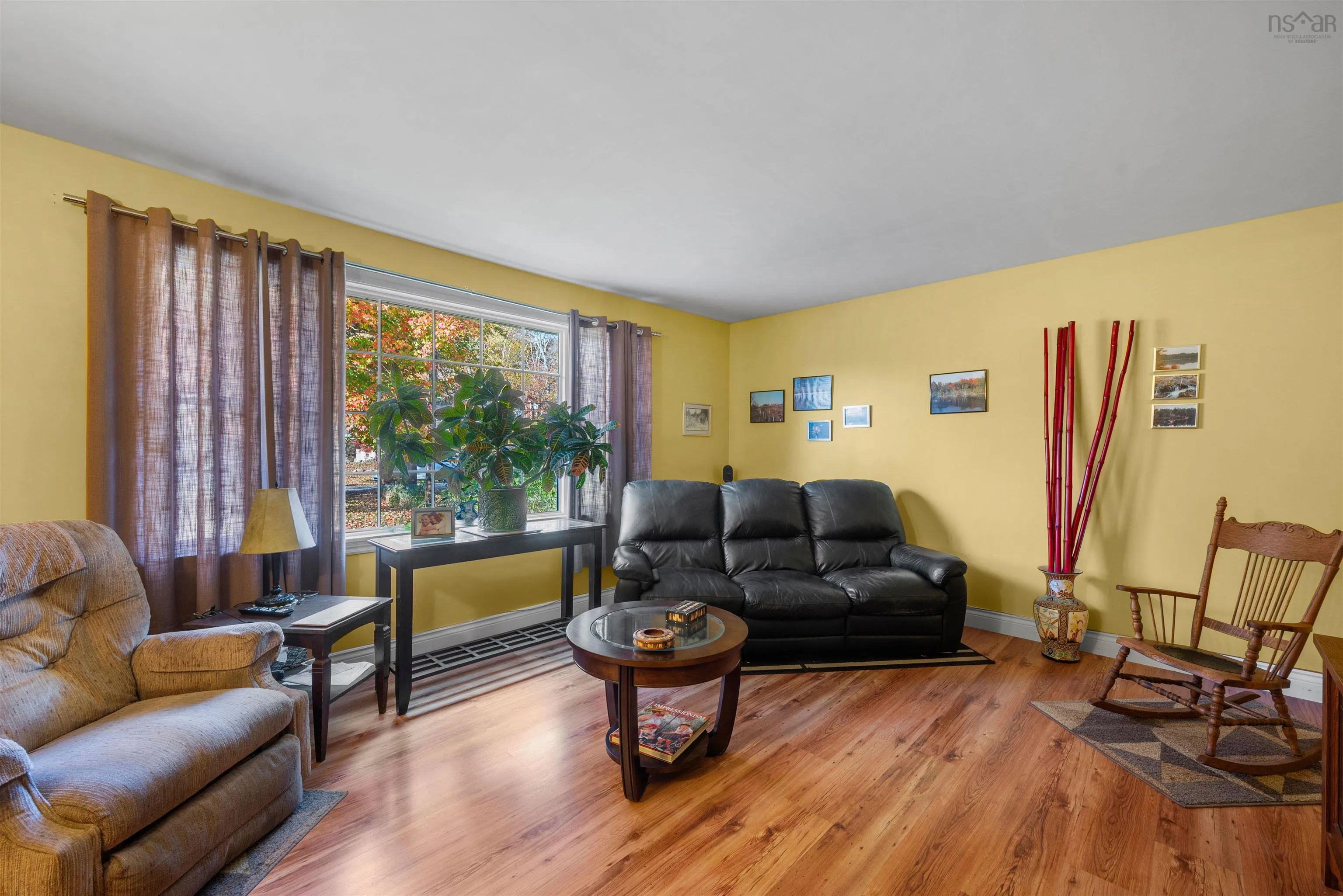 206 Lakeview Road, Lakeview Ns B4c 4c8, 3 Bedrooms Bedrooms, ,2 BathroomsBathrooms,Residential,For Sale,Lakeview,202425804