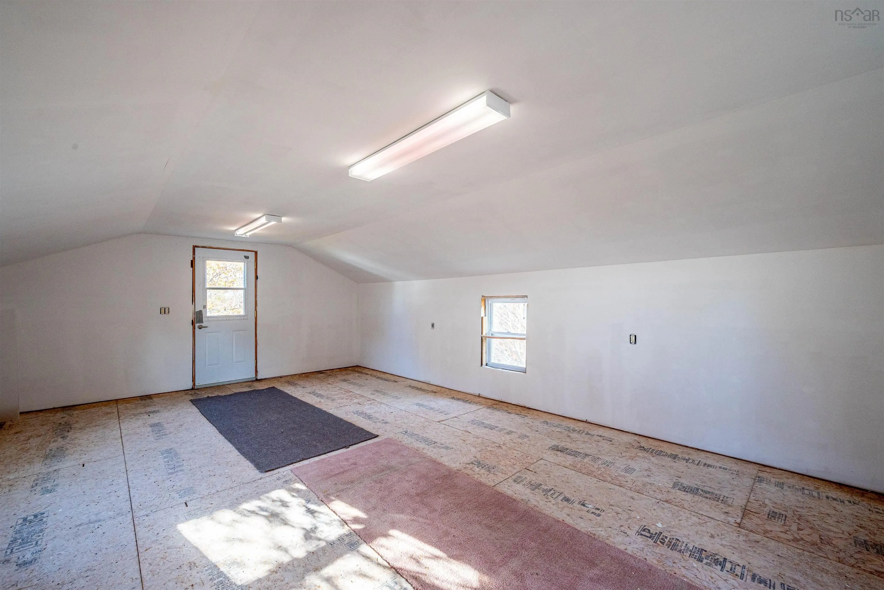 206 Lakeview Road, Lakeview Ns B4c 4c8, 3 Bedrooms Bedrooms, ,2 BathroomsBathrooms,Residential,For Sale,Lakeview,202425804