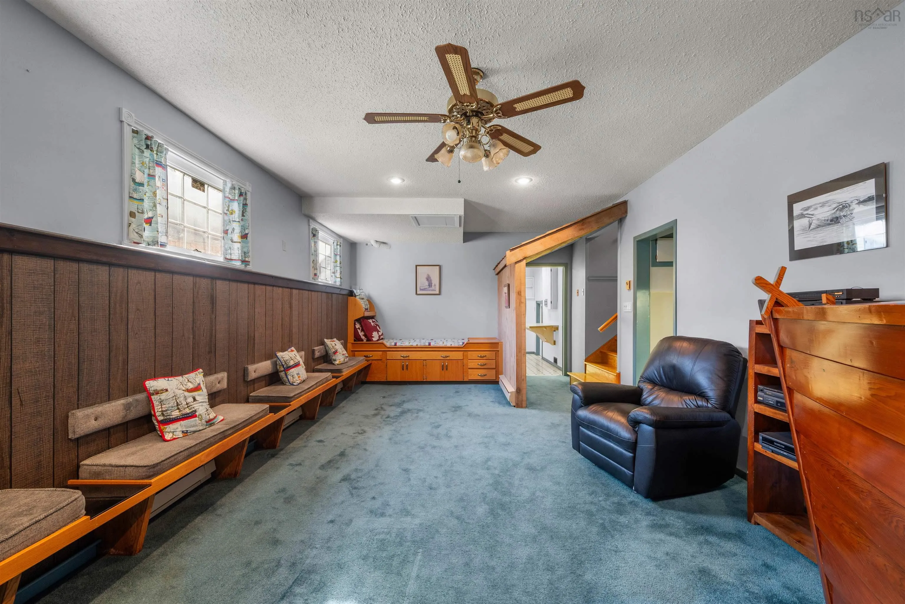 206 Lakeview Road, Lakeview Ns B4c 4c8, 3 Bedrooms Bedrooms, ,2 BathroomsBathrooms,Residential,For Sale,Lakeview,202425804