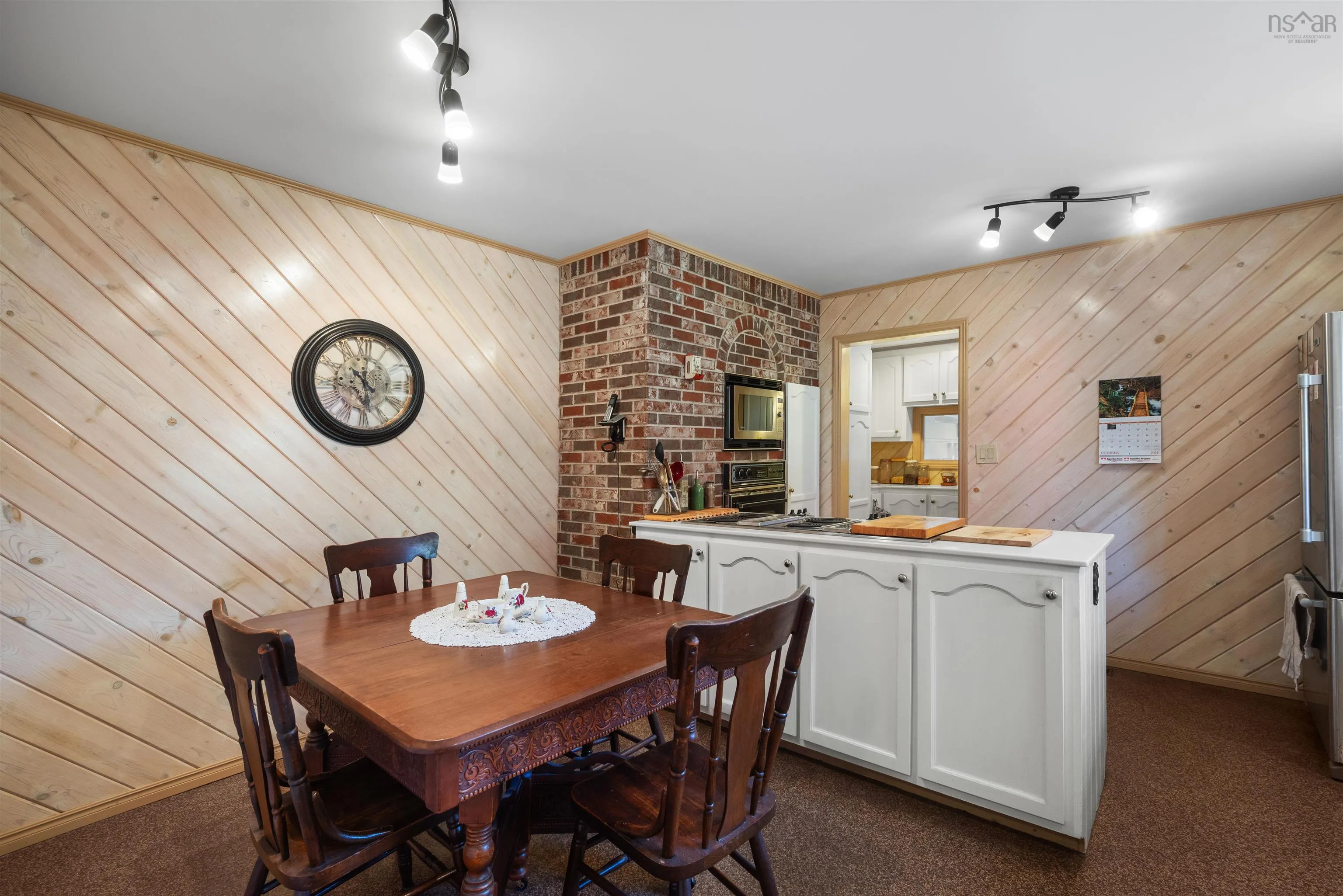 206 Lakeview Road, Lakeview Ns B4c 4c8, 3 Bedrooms Bedrooms, ,2 BathroomsBathrooms,Residential,For Sale,Lakeview,202425804