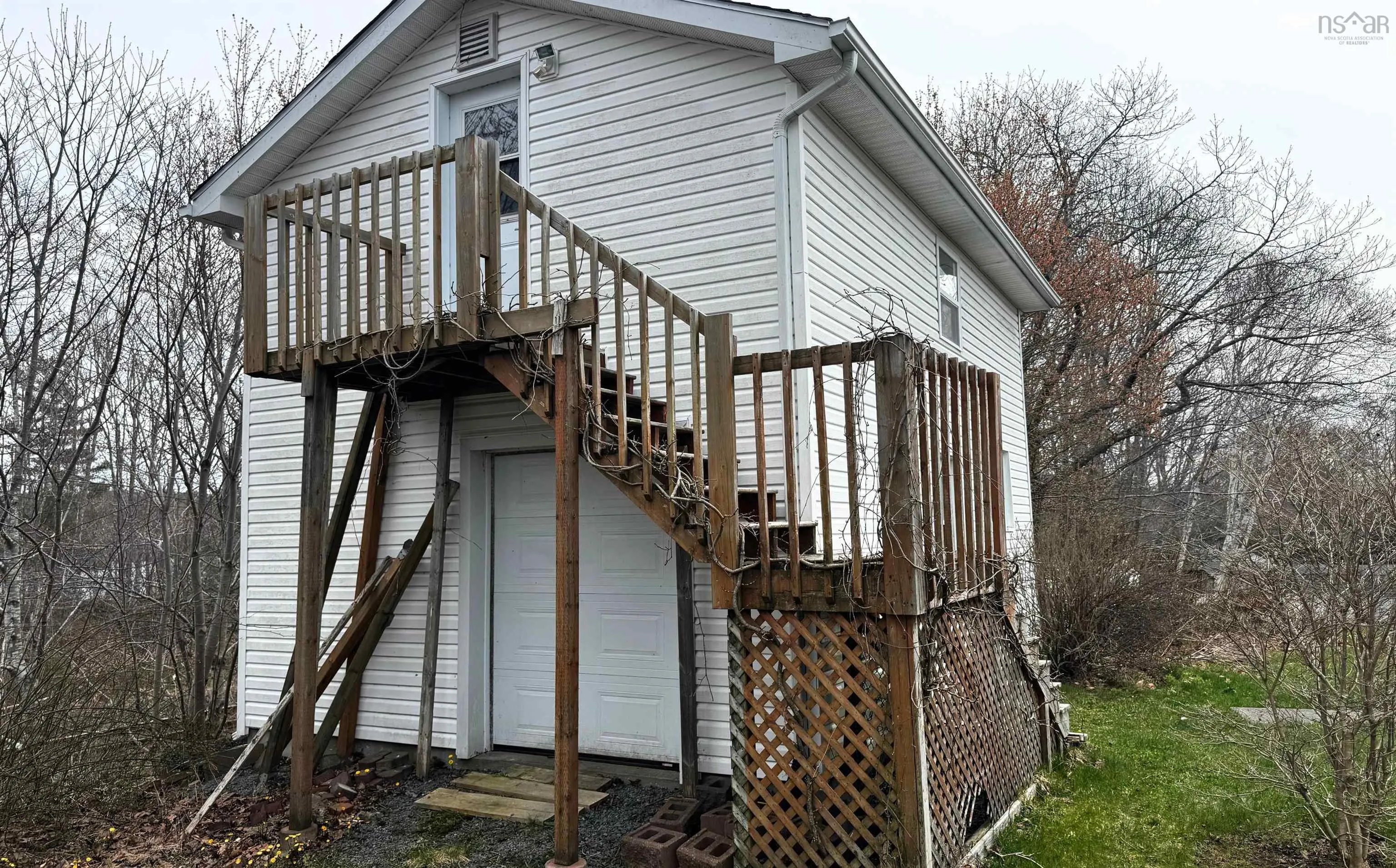 206 Lakeview Road, Lakeview Ns B4c 4c8, 3 Bedrooms Bedrooms, ,2 BathroomsBathrooms,Residential,For Sale,Lakeview,202425804