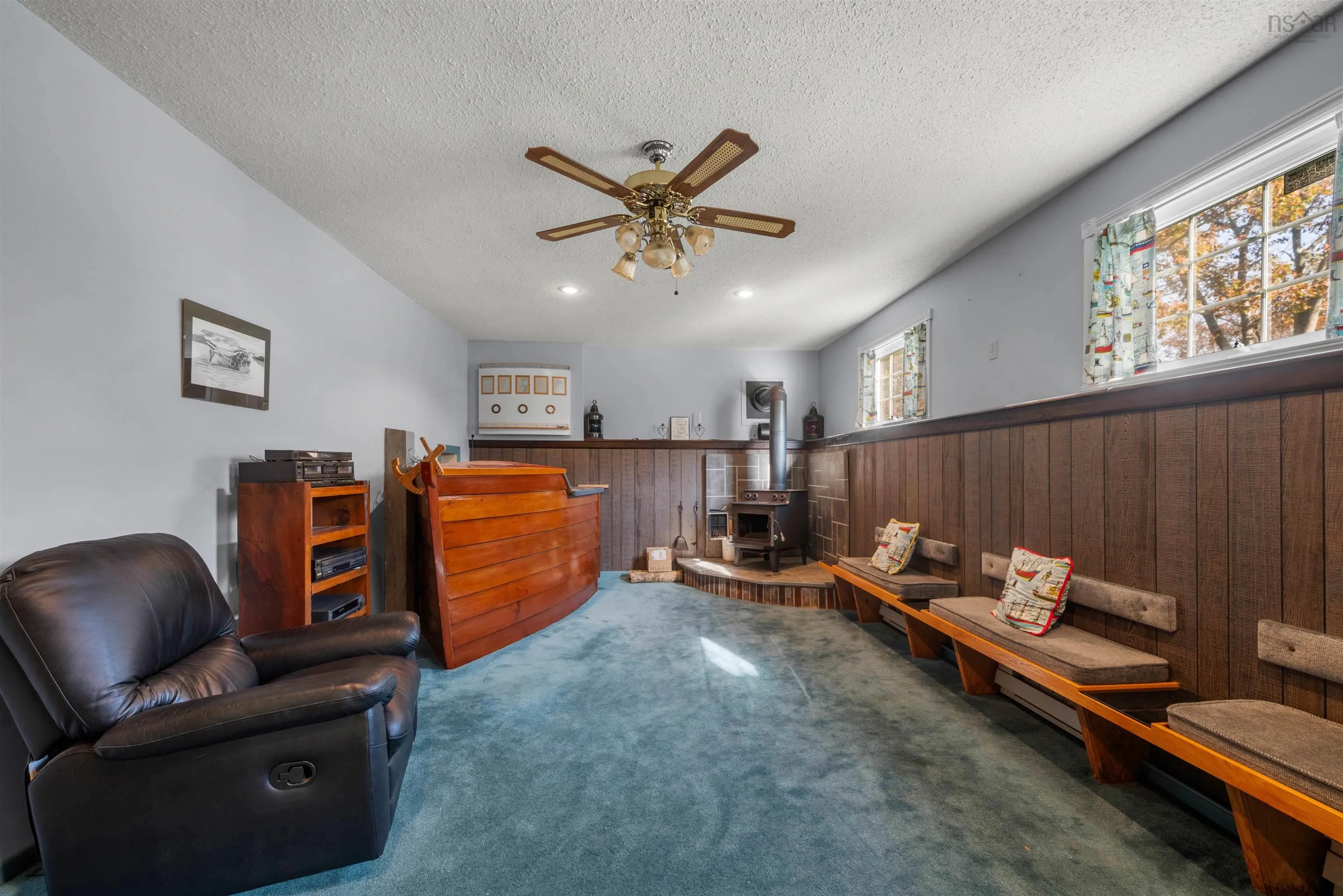 206 Lakeview Road, Lakeview Ns B4c 4c8, 3 Bedrooms Bedrooms, ,2 BathroomsBathrooms,Residential,For Sale,Lakeview,202425804