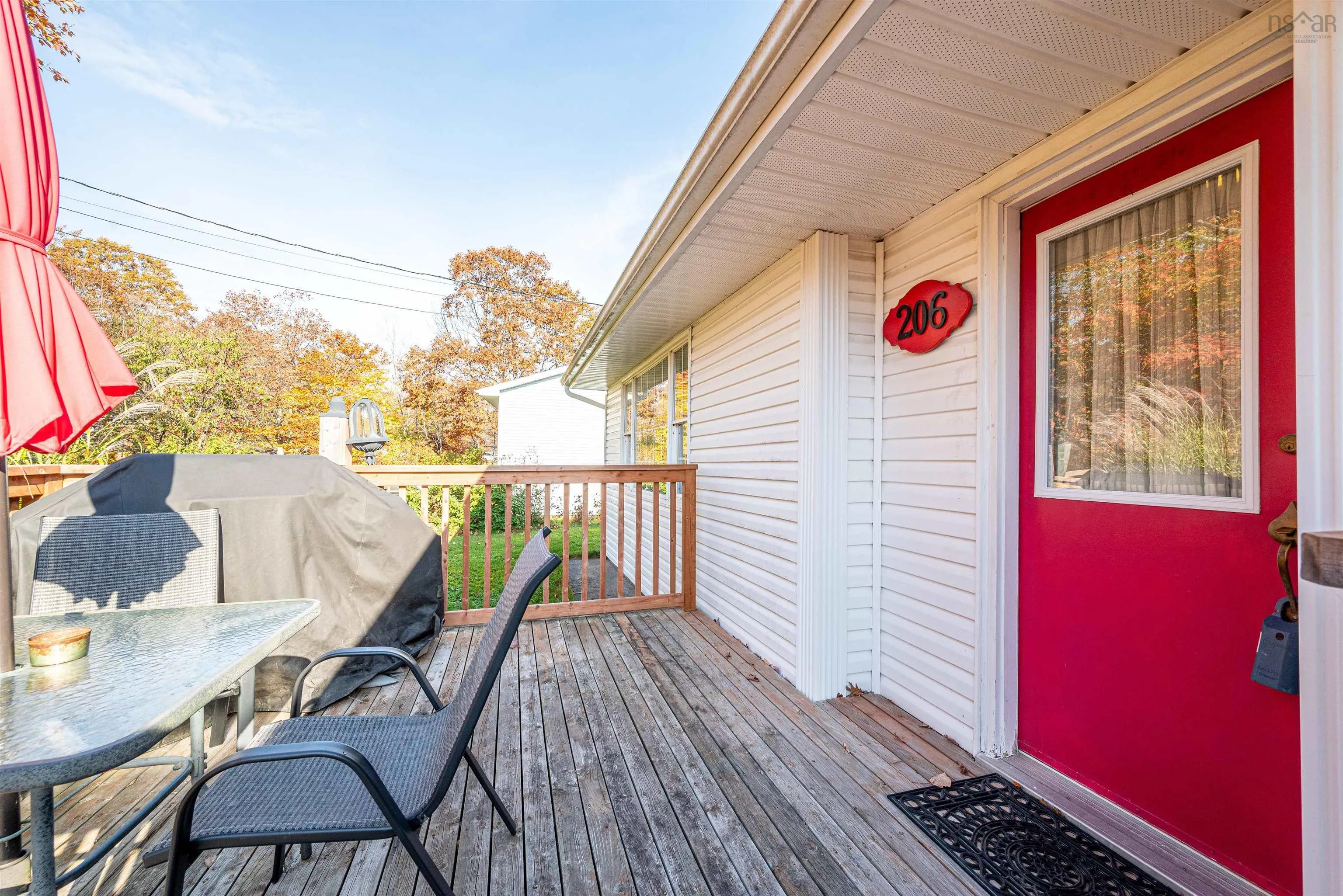 206 Lakeview Road, Lakeview Ns B4c 4c8, 3 Bedrooms Bedrooms, ,2 BathroomsBathrooms,Residential,For Sale,Lakeview,202425804