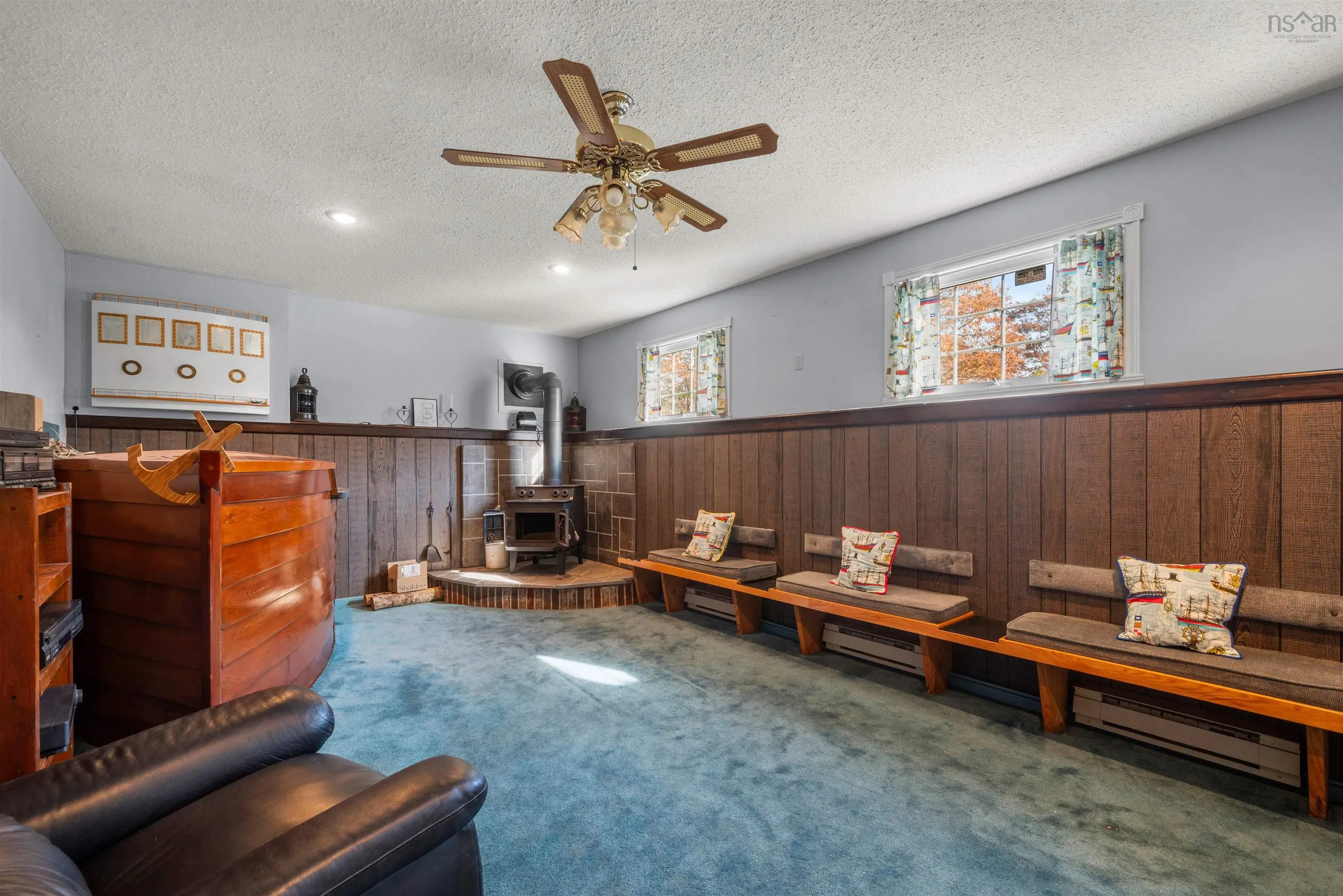 206 Lakeview Road, Lakeview Ns B4c 4c8, 3 Bedrooms Bedrooms, ,2 BathroomsBathrooms,Residential,For Sale,Lakeview,202425804