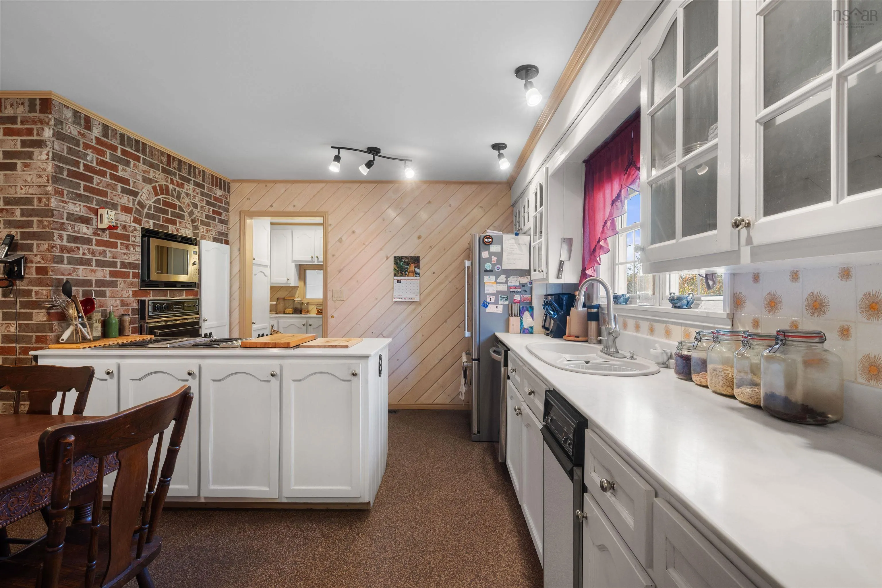 206 Lakeview Road, Lakeview Ns B4c 4c8, 3 Bedrooms Bedrooms, ,2 BathroomsBathrooms,Residential,For Sale,Lakeview,202425804