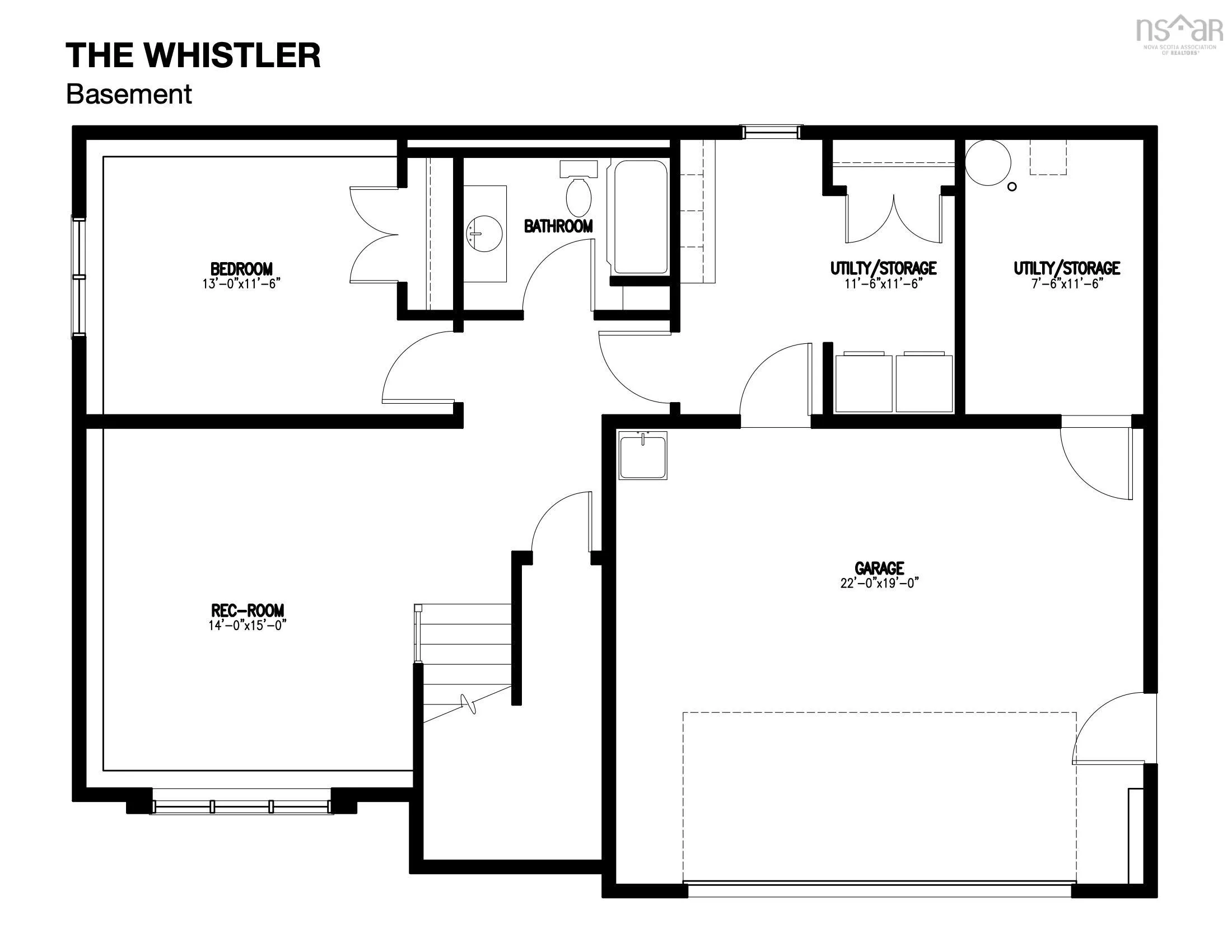 242 Zaffre Drive, Middle Sackville, NS B4E 0W8, 4 Bedrooms Bedrooms, ,3 BathroomsBathrooms,Residential,For Sale,Zaffre,202512973