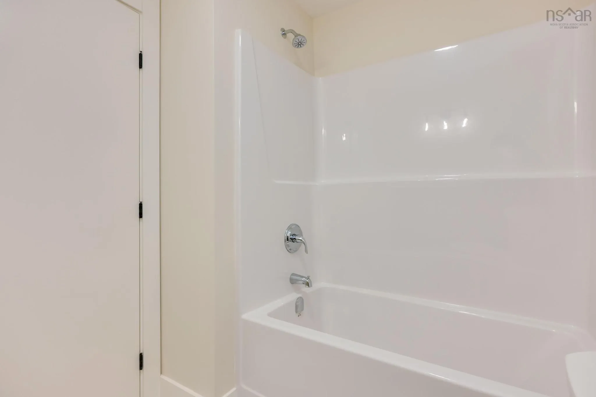 242 Zaffre Drive, Middle Sackville, NS B4E 0W8, 4 Bedrooms Bedrooms, ,3 BathroomsBathrooms,Residential,For Sale,Zaffre,202512973