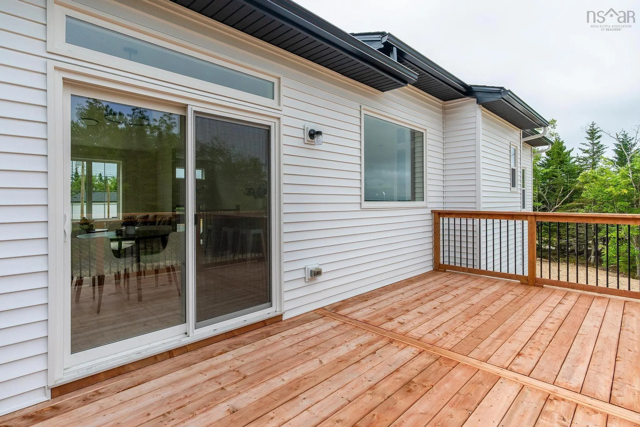 242 Zaffre Drive, Middle Sackville, NS B4E 0W8, 4 Bedrooms Bedrooms, ,3 BathroomsBathrooms,Residential,For Sale,Zaffre,202512973