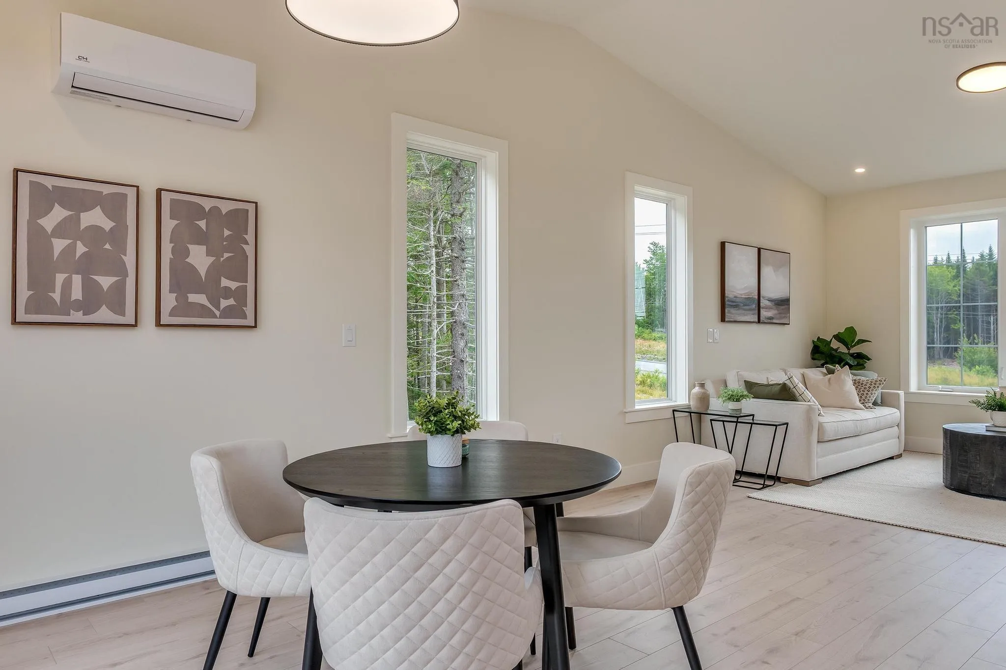 242 Zaffre Drive, Middle Sackville, NS B4E 0W8, 4 Bedrooms Bedrooms, ,3 BathroomsBathrooms,Residential,For Sale,Zaffre,202512973