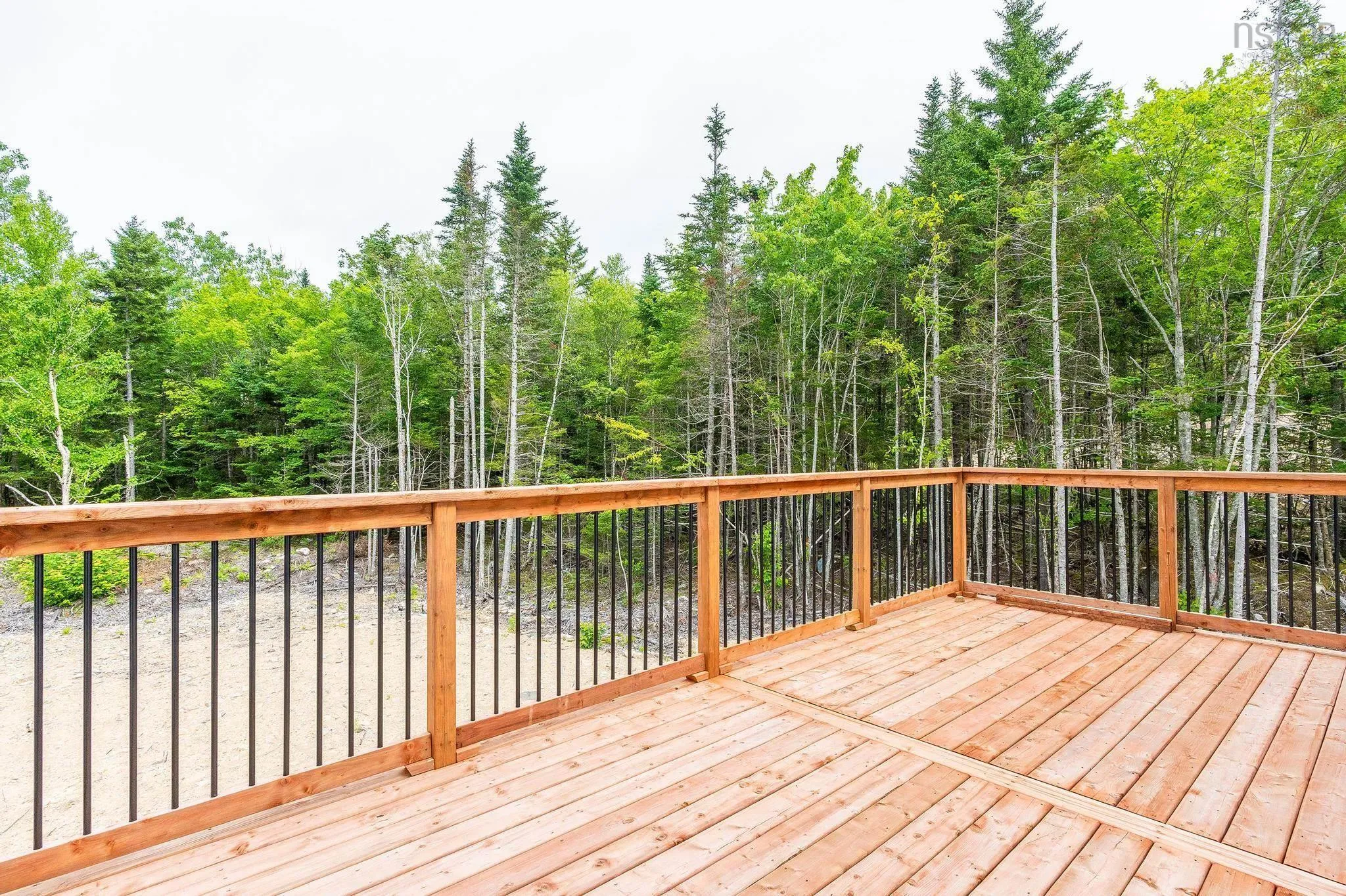 242 Zaffre Drive, Middle Sackville, NS B4E 0W8, 4 Bedrooms Bedrooms, ,3 BathroomsBathrooms,Residential,For Sale,Zaffre,202512973