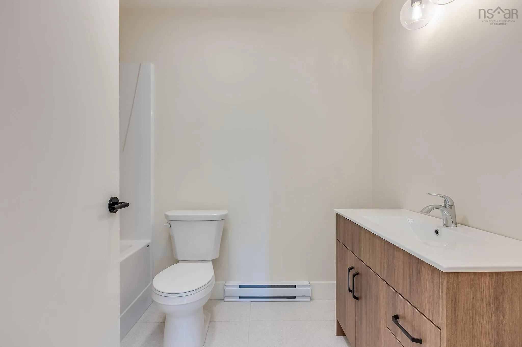 242 Zaffre Drive, Middle Sackville, NS B4E 0W8, 4 Bedrooms Bedrooms, ,3 BathroomsBathrooms,Residential,For Sale,Zaffre,202512973