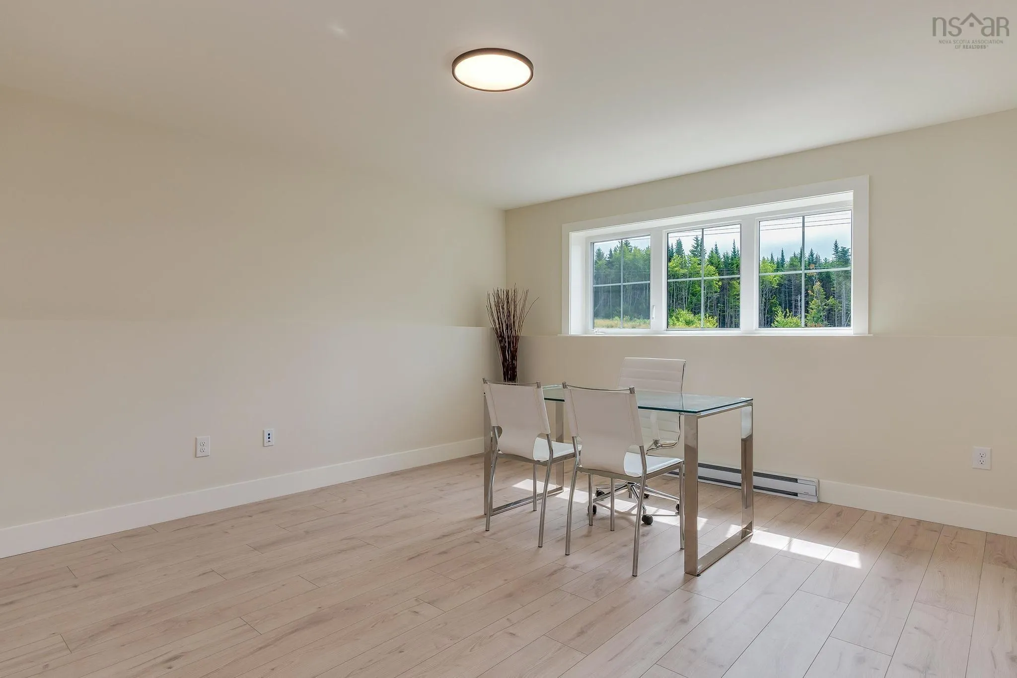 242 Zaffre Drive, Middle Sackville, NS B4E 0W8, 4 Bedrooms Bedrooms, ,3 BathroomsBathrooms,Residential,For Sale,Zaffre,202512973