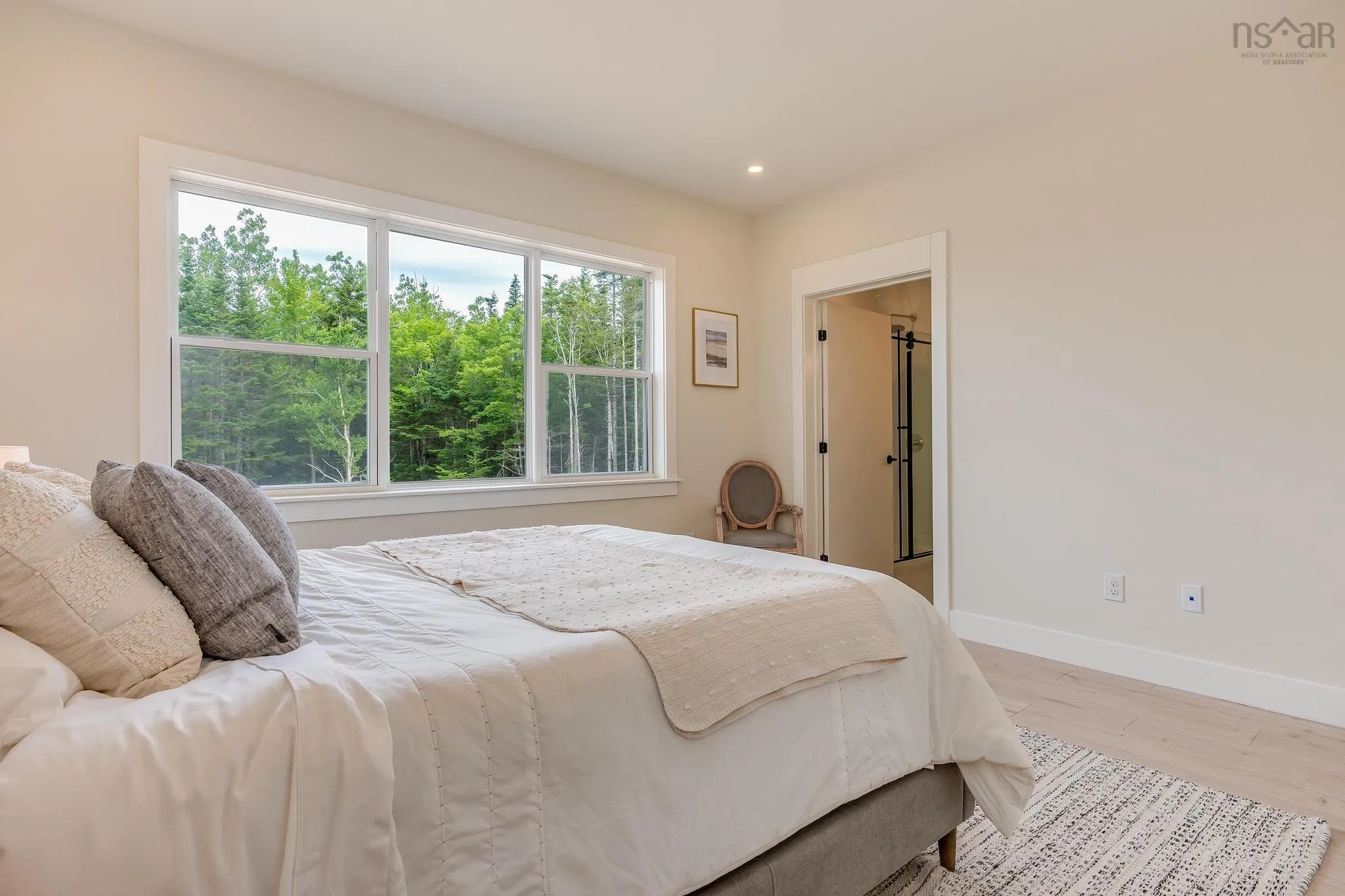 242 Zaffre Drive, Middle Sackville, NS B4E 0W8, 4 Bedrooms Bedrooms, ,3 BathroomsBathrooms,Residential,For Sale,Zaffre,202512973