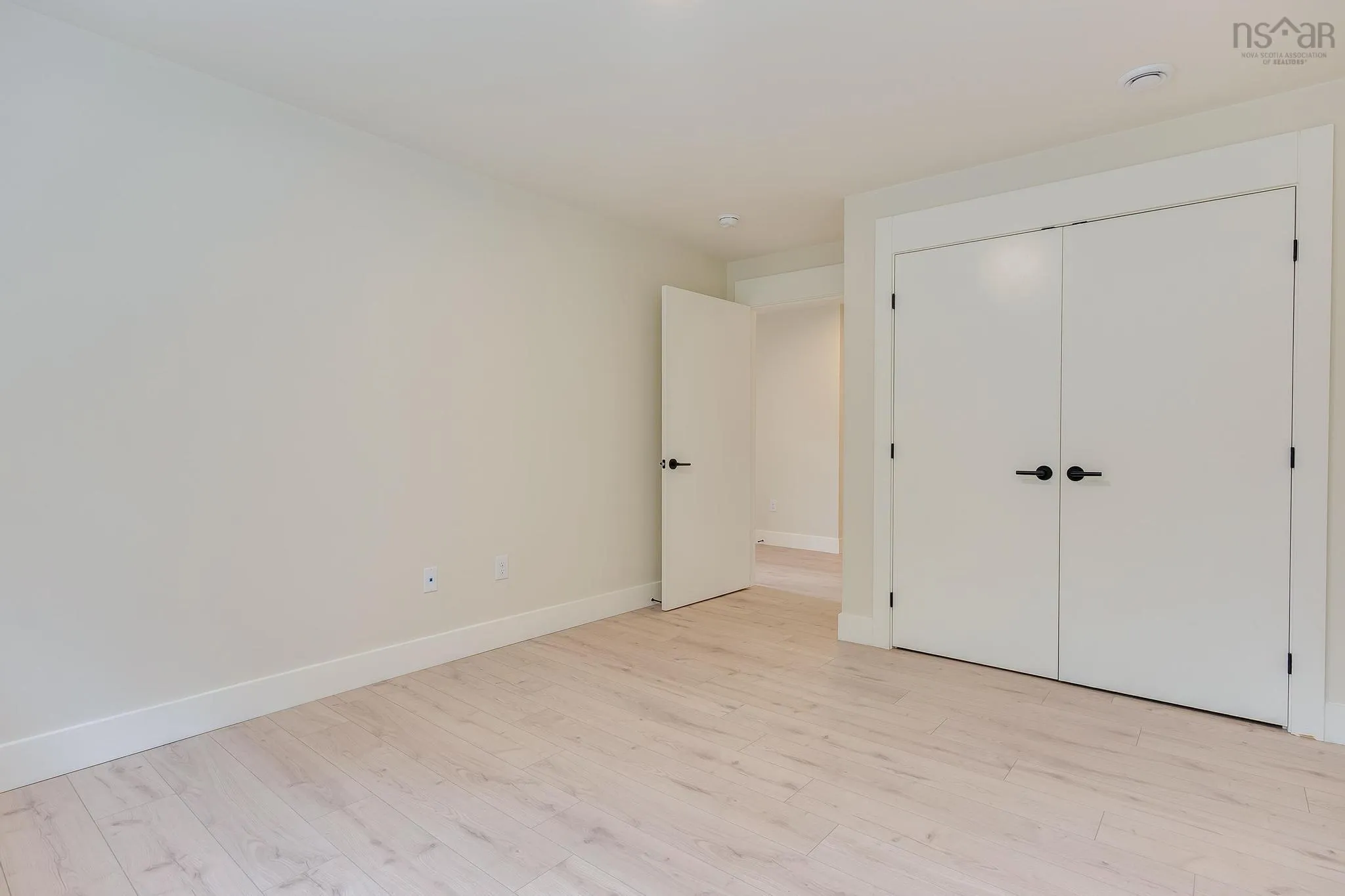 242 Zaffre Drive, Middle Sackville, NS B4E 0W8, 4 Bedrooms Bedrooms, ,3 BathroomsBathrooms,Residential,For Sale,Zaffre,202512973