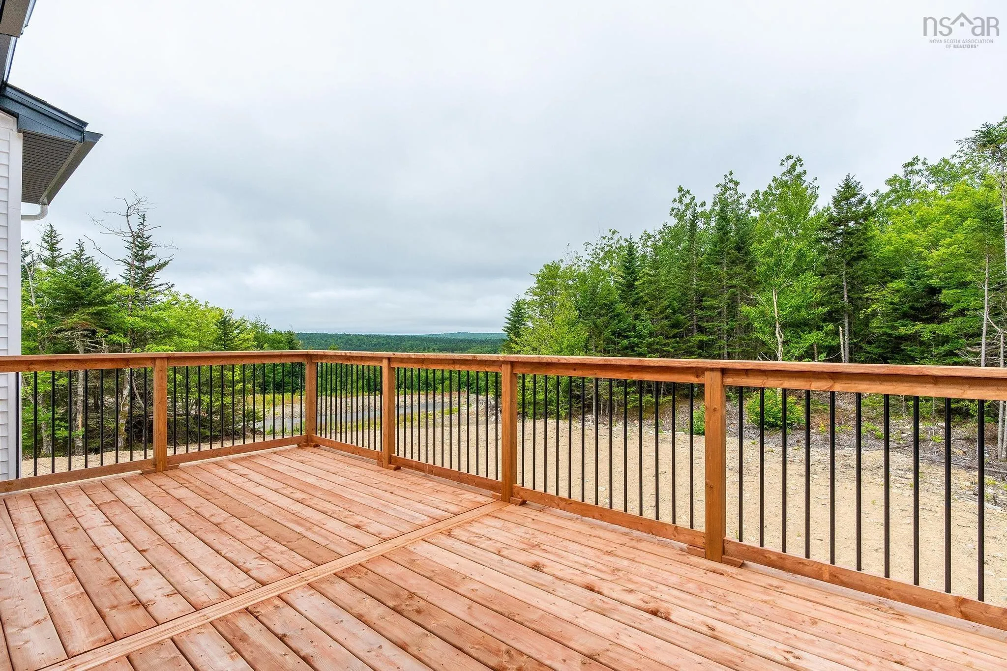 242 Zaffre Drive, Middle Sackville, NS B4E 0W8, 4 Bedrooms Bedrooms, ,3 BathroomsBathrooms,Residential,For Sale,Zaffre,202512973