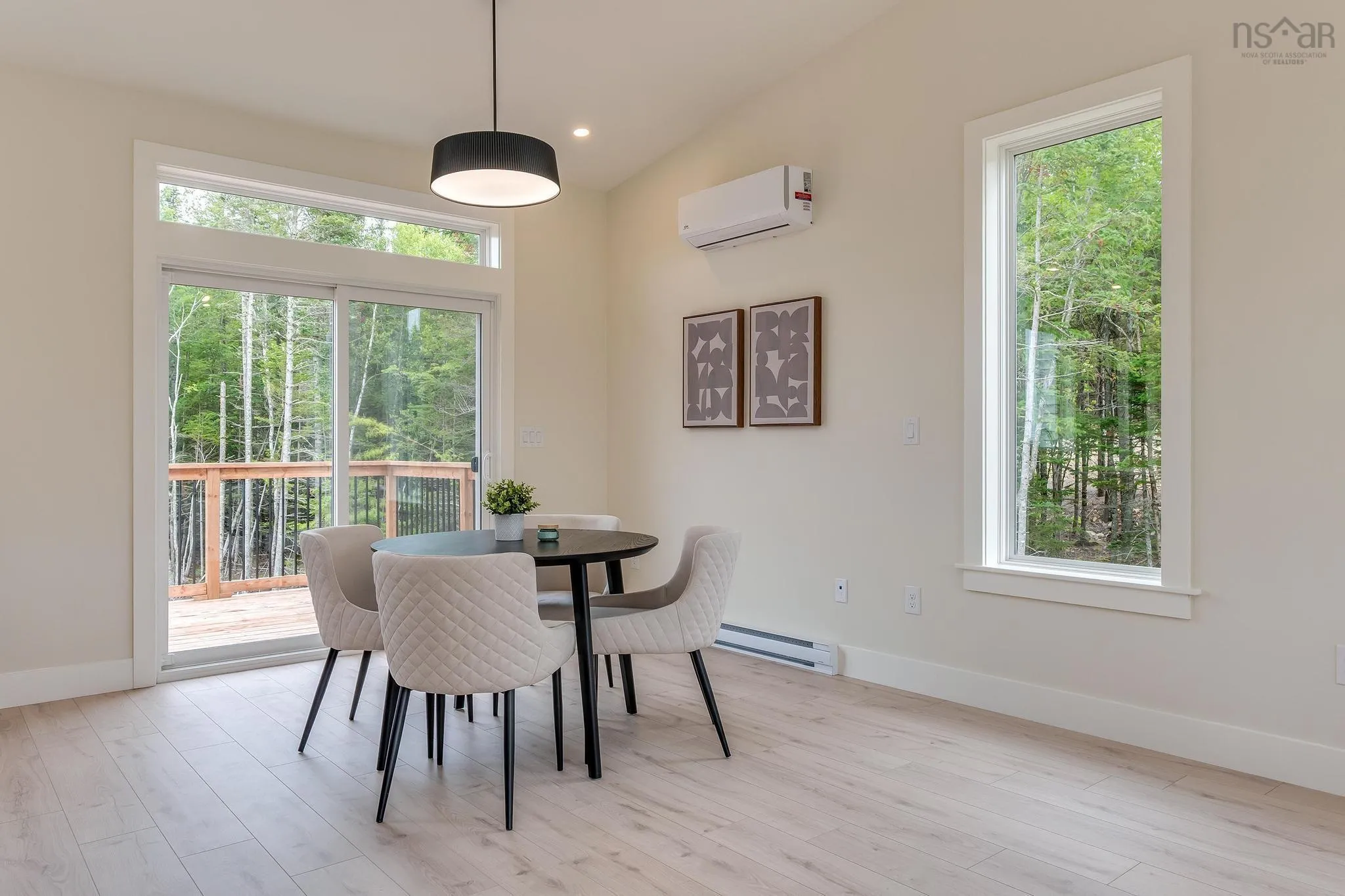 242 Zaffre Drive, Middle Sackville, NS B4E 0W8, 4 Bedrooms Bedrooms, ,3 BathroomsBathrooms,Residential,For Sale,Zaffre,202512973