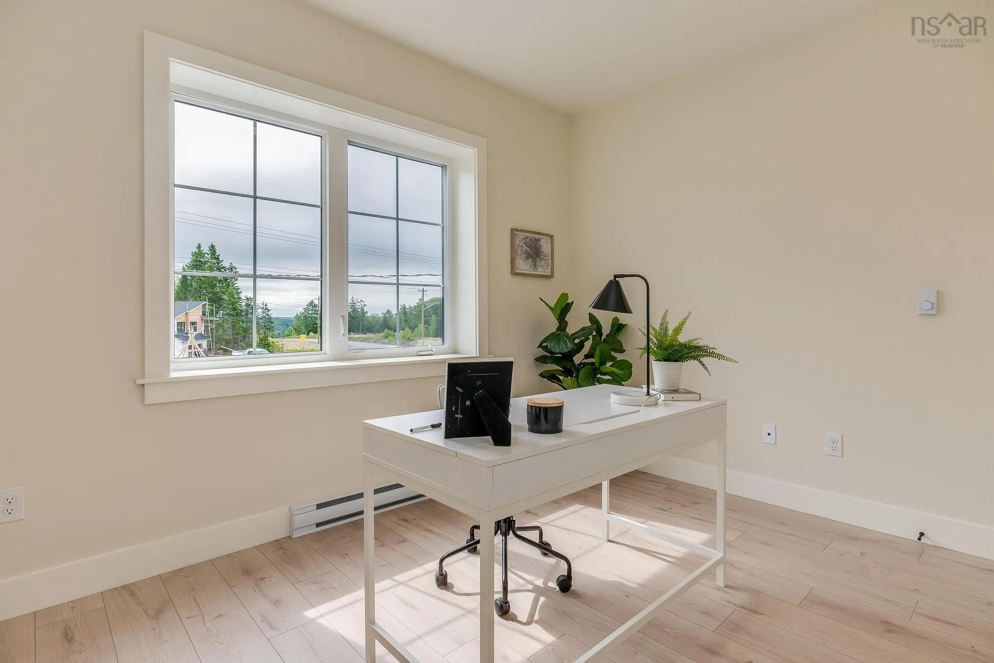 242 Zaffre Drive, Middle Sackville, NS B4E 0W8, 4 Bedrooms Bedrooms, ,3 BathroomsBathrooms,Residential,For Sale,Zaffre,202512973