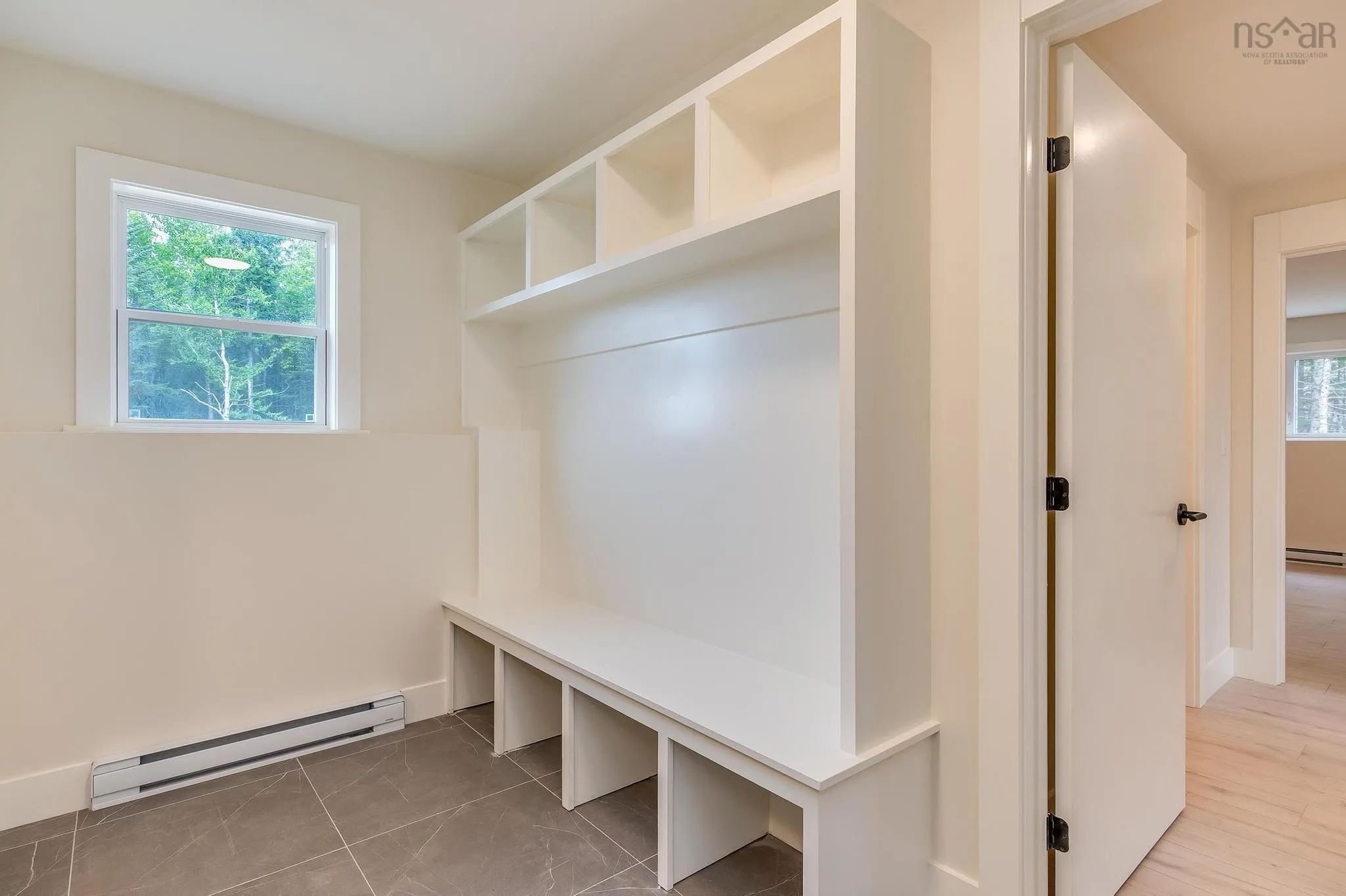242 Zaffre Drive, Middle Sackville, NS B4E 0W8, 4 Bedrooms Bedrooms, ,3 BathroomsBathrooms,Residential,For Sale,Zaffre,202512973