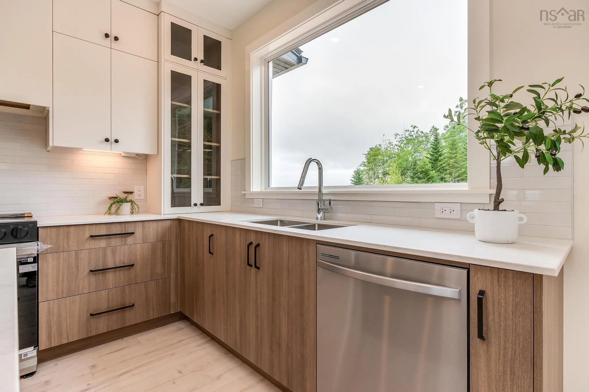 242 Zaffre Drive, Middle Sackville, NS B4E 0W8, 4 Bedrooms Bedrooms, ,3 BathroomsBathrooms,Residential,For Sale,Zaffre,202512973