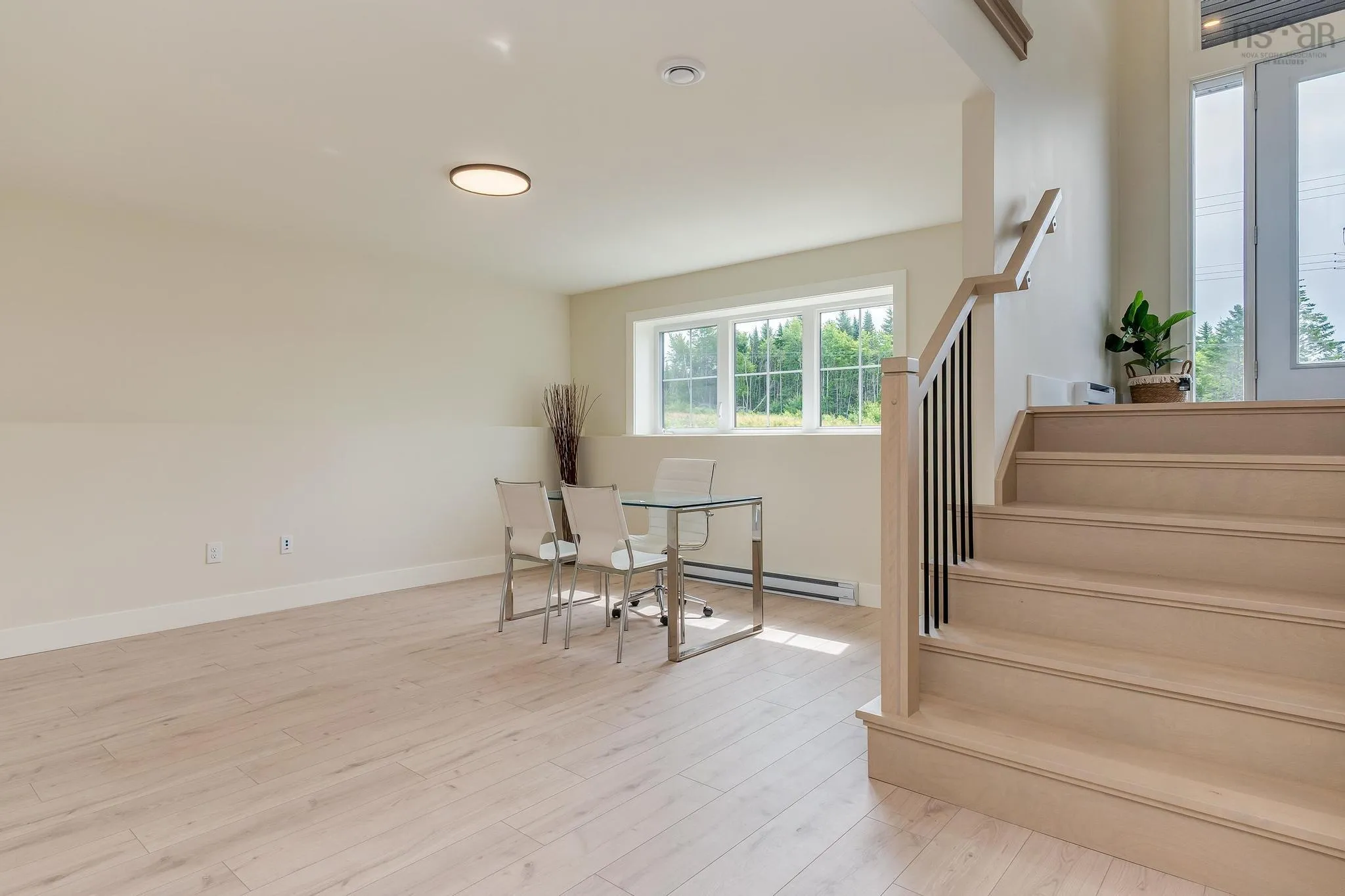 242 Zaffre Drive, Middle Sackville, NS B4E 0W8, 4 Bedrooms Bedrooms, ,3 BathroomsBathrooms,Residential,For Sale,Zaffre,202512973