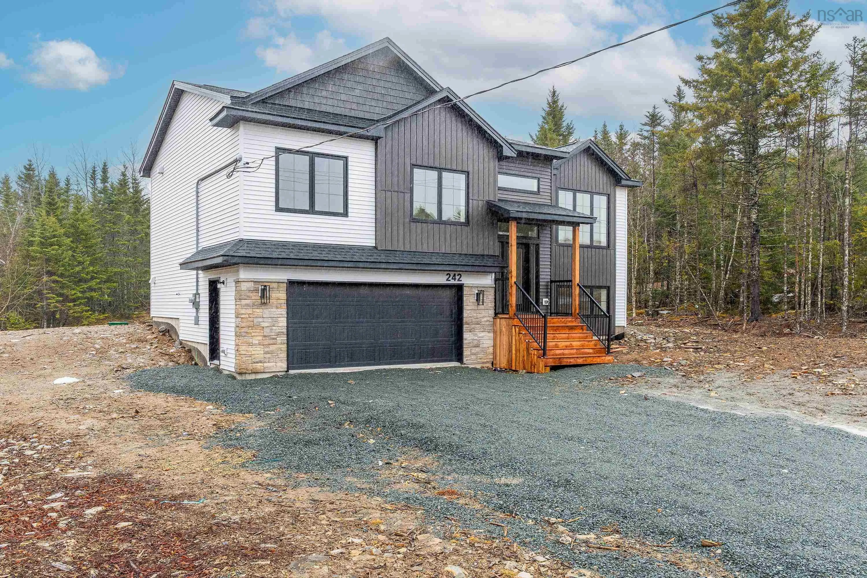 242 Zaffre Drive, Middle Sackville, NS B4E 0W8, 4 Bedrooms Bedrooms, ,3 BathroomsBathrooms,Residential,For Sale,Zaffre,202512973