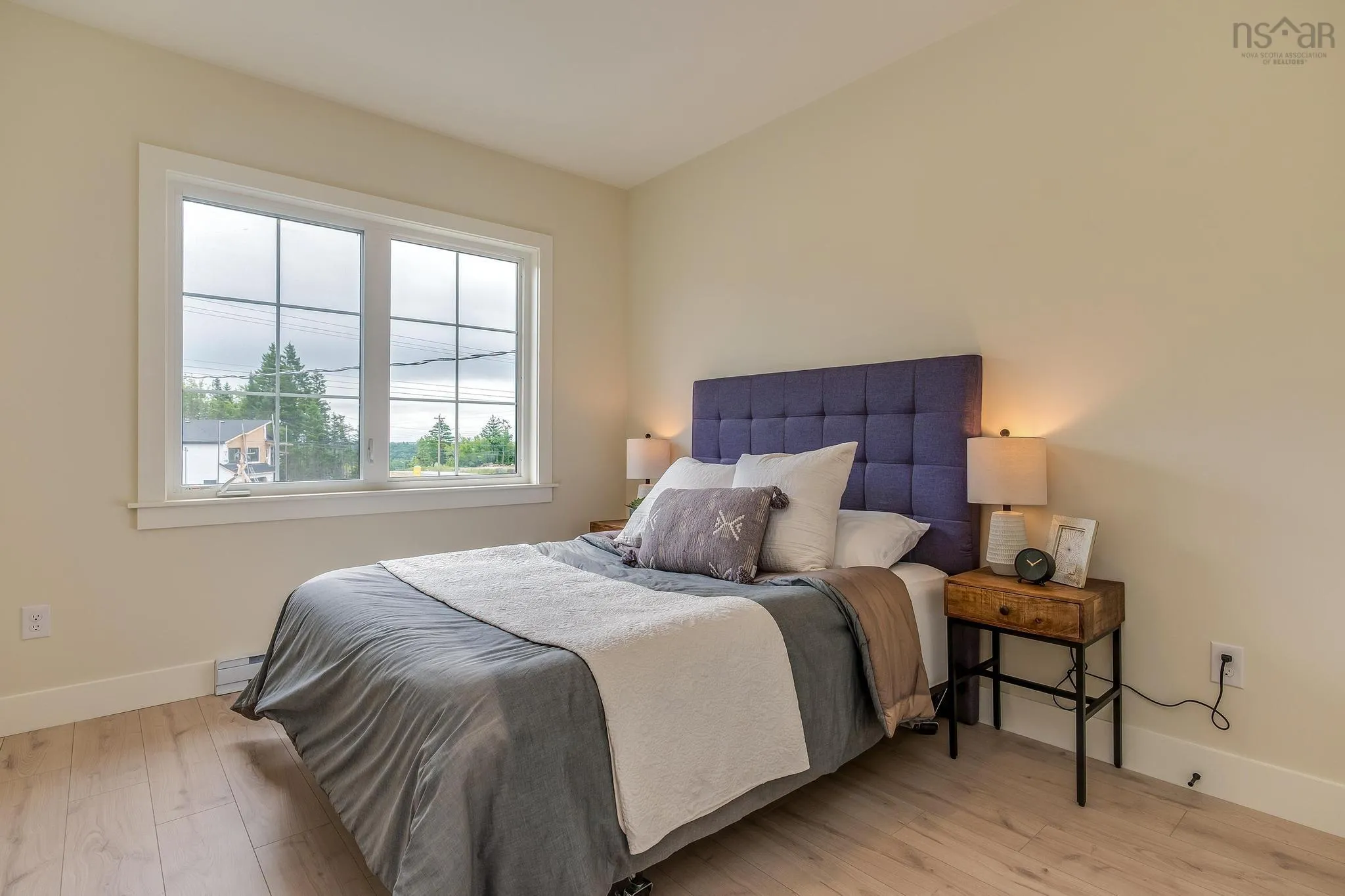 242 Zaffre Drive, Middle Sackville, NS B4E 0W8, 4 Bedrooms Bedrooms, ,3 BathroomsBathrooms,Residential,For Sale,Zaffre,202512973