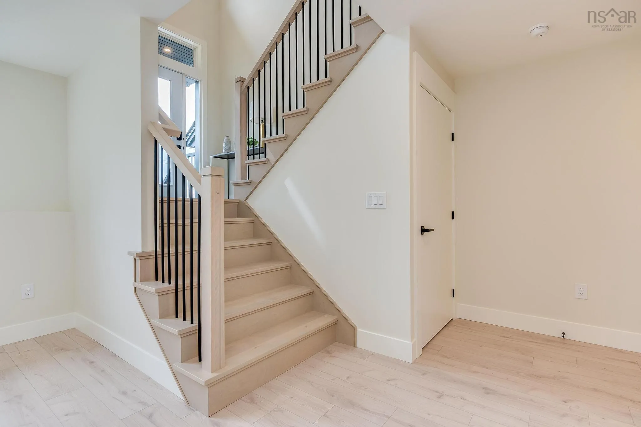 242 Zaffre Drive, Middle Sackville, NS B4E 0W8, 4 Bedrooms Bedrooms, ,3 BathroomsBathrooms,Residential,For Sale,Zaffre,202512973