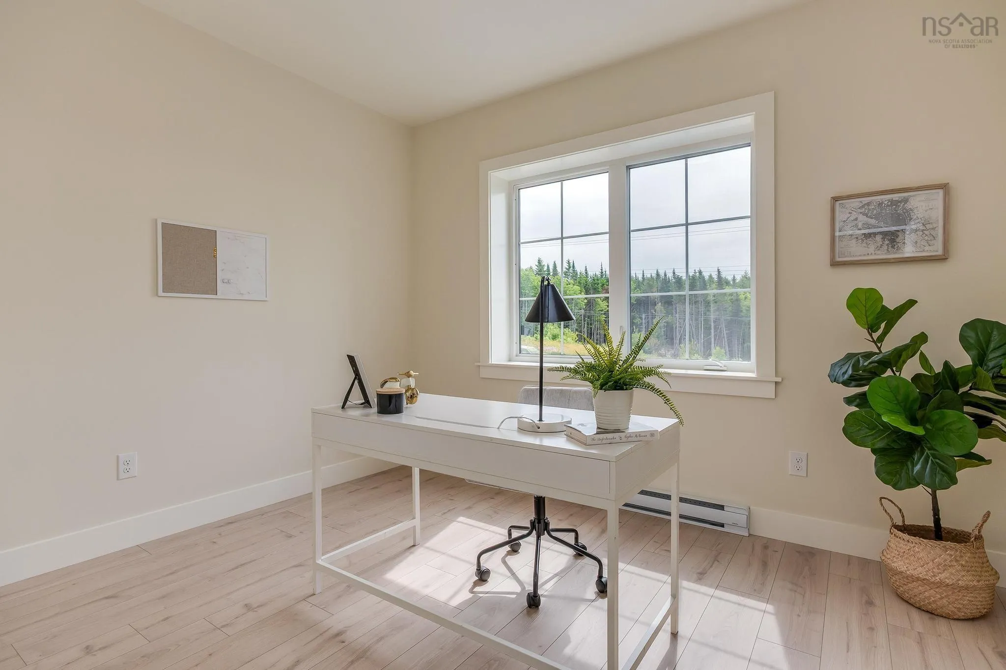 242 Zaffre Drive, Middle Sackville, NS B4E 0W8, 4 Bedrooms Bedrooms, ,3 BathroomsBathrooms,Residential,For Sale,Zaffre,202512973