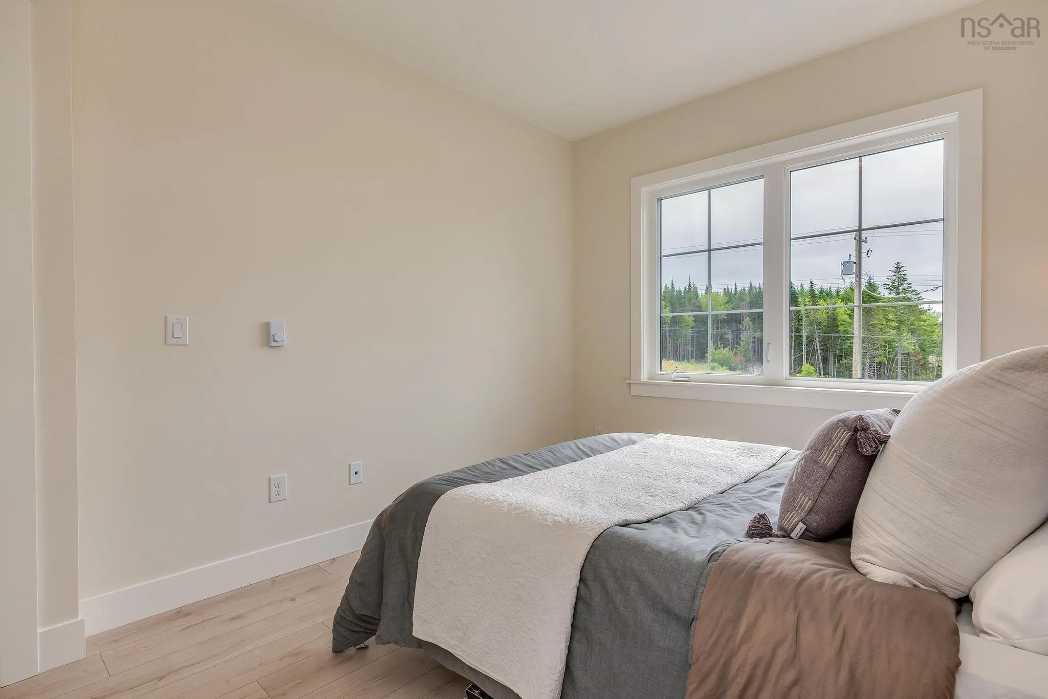 242 Zaffre Drive, Middle Sackville, NS B4E 0W8, 4 Bedrooms Bedrooms, ,3 BathroomsBathrooms,Residential,For Sale,Zaffre,202512973