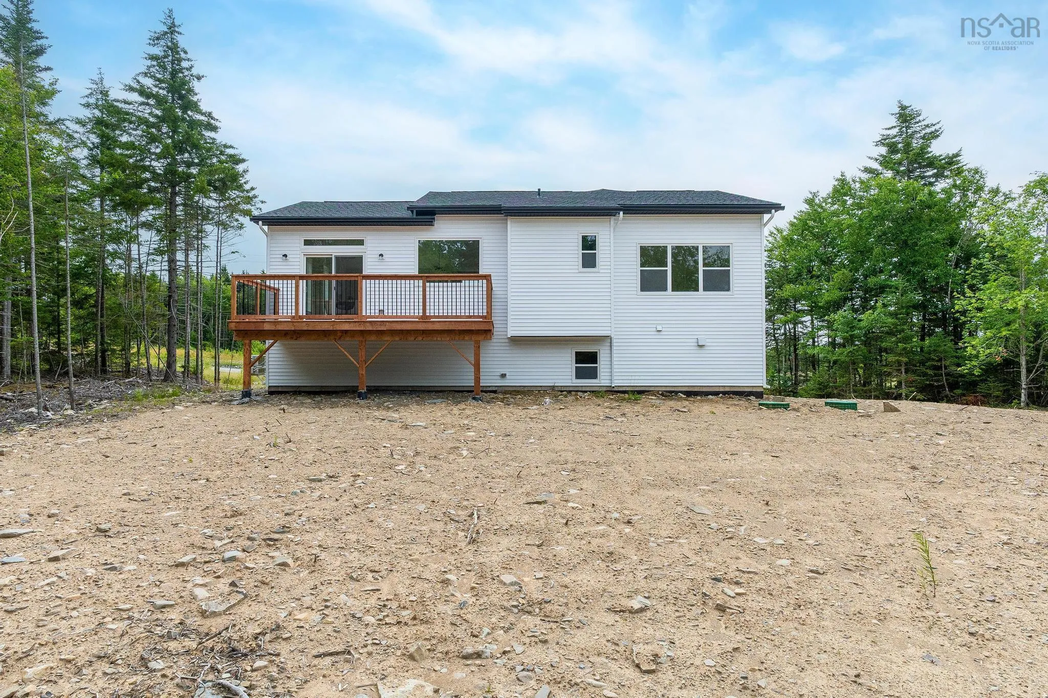 242 Zaffre Drive, Middle Sackville, NS B4E 0W8, 4 Bedrooms Bedrooms, ,3 BathroomsBathrooms,Residential,For Sale,Zaffre,202512973