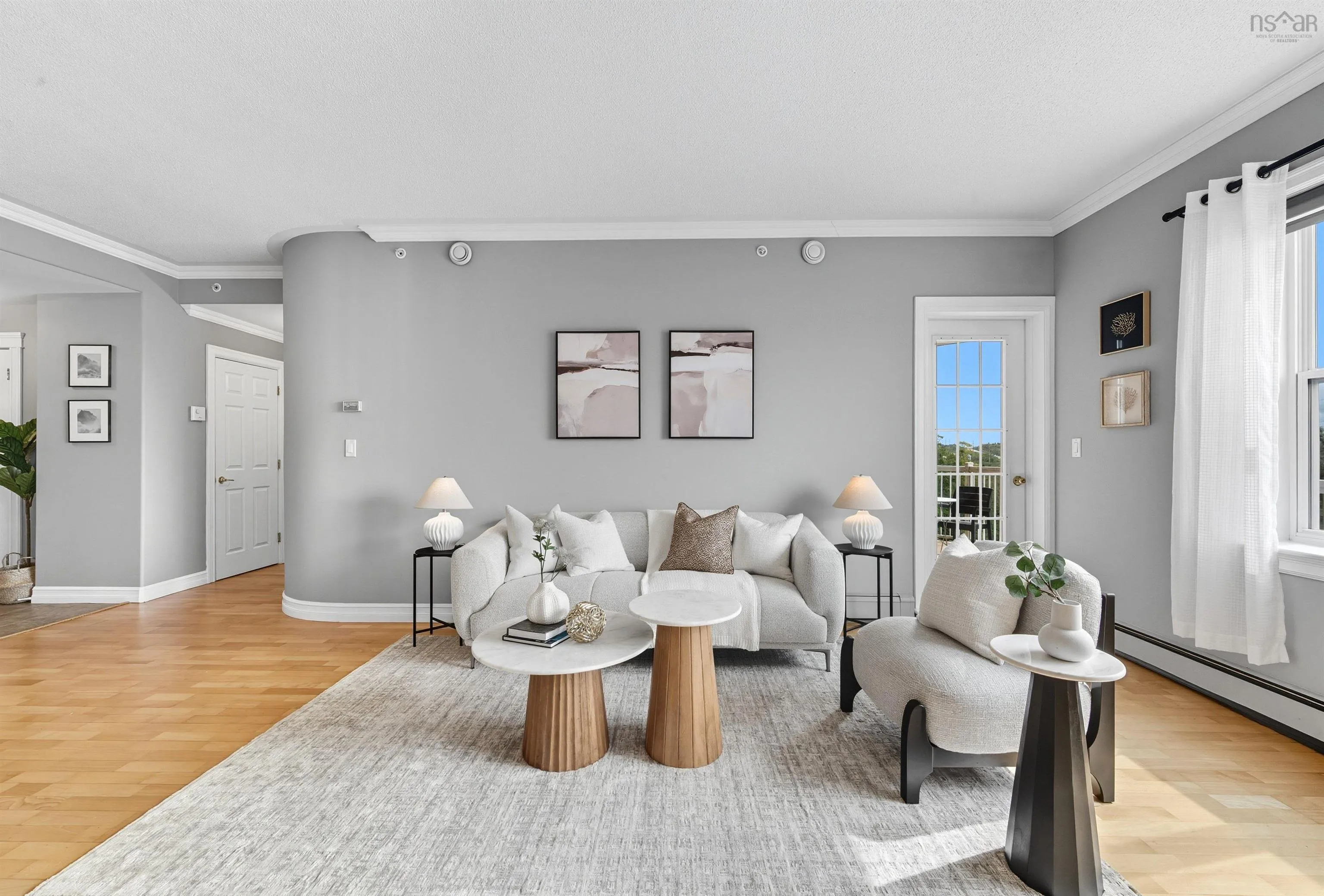 220-767 Parkland Drive, Halifax, NS B3S 1T1, 2 Bedrooms Bedrooms, ,2 BathroomsBathrooms,Residential,For Sale,Parkland,202523217