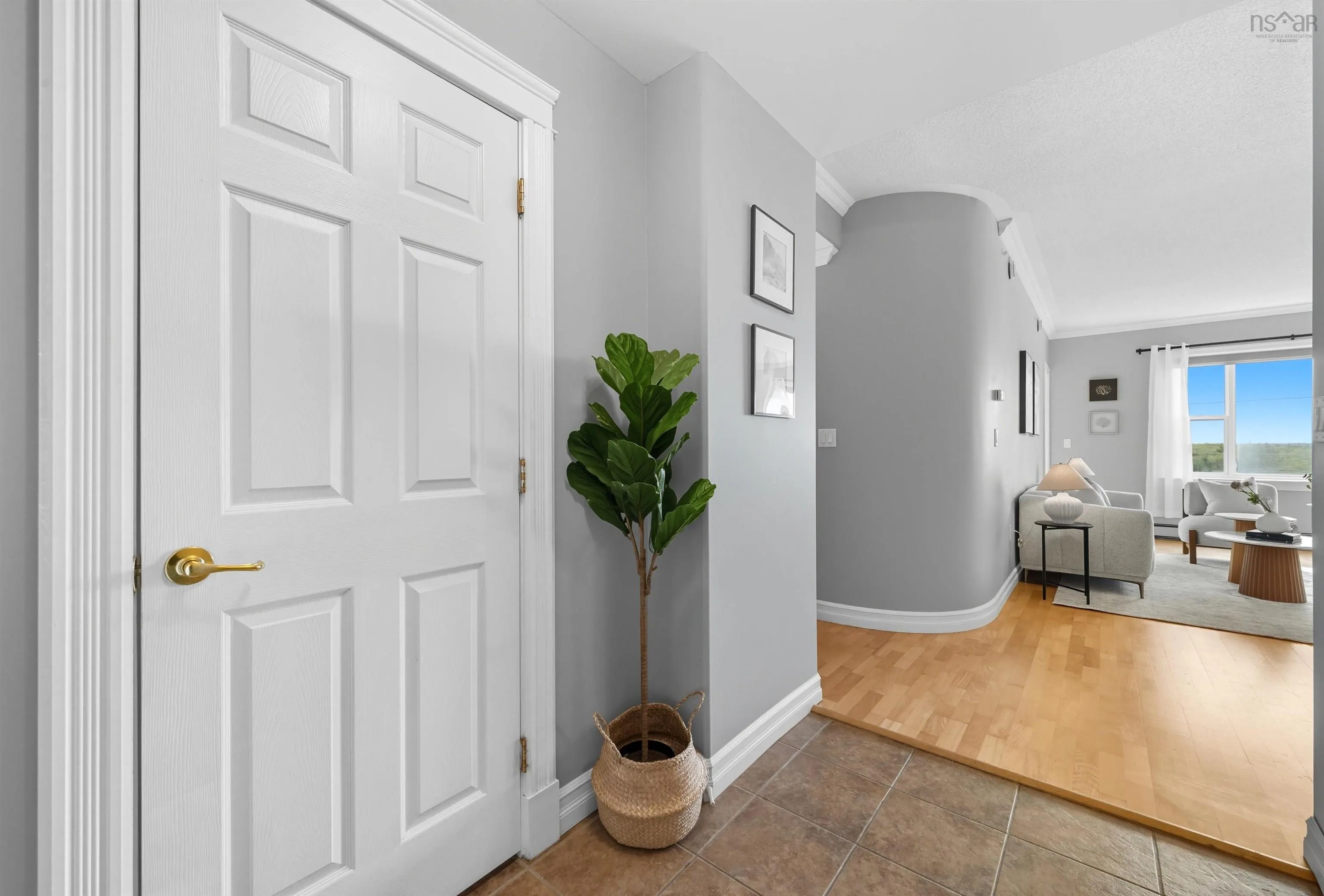 220-767 Parkland Drive, Halifax, NS B3S 1T1, 2 Bedrooms Bedrooms, ,2 BathroomsBathrooms,Residential,For Sale,Parkland,202523217