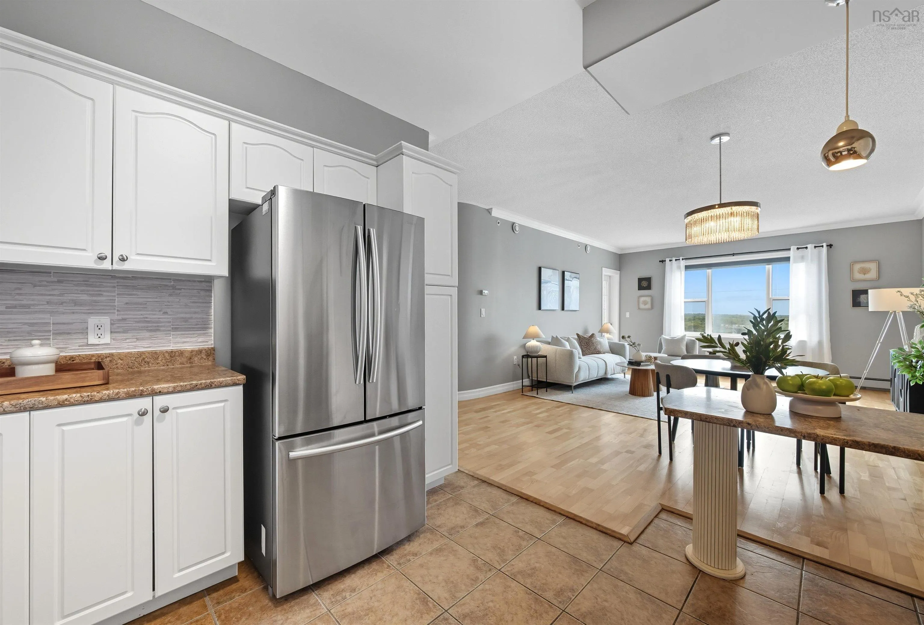220-767 Parkland Drive, Halifax, NS B3S 1T1, 2 Bedrooms Bedrooms, ,2 BathroomsBathrooms,Residential,For Sale,Parkland,202523217