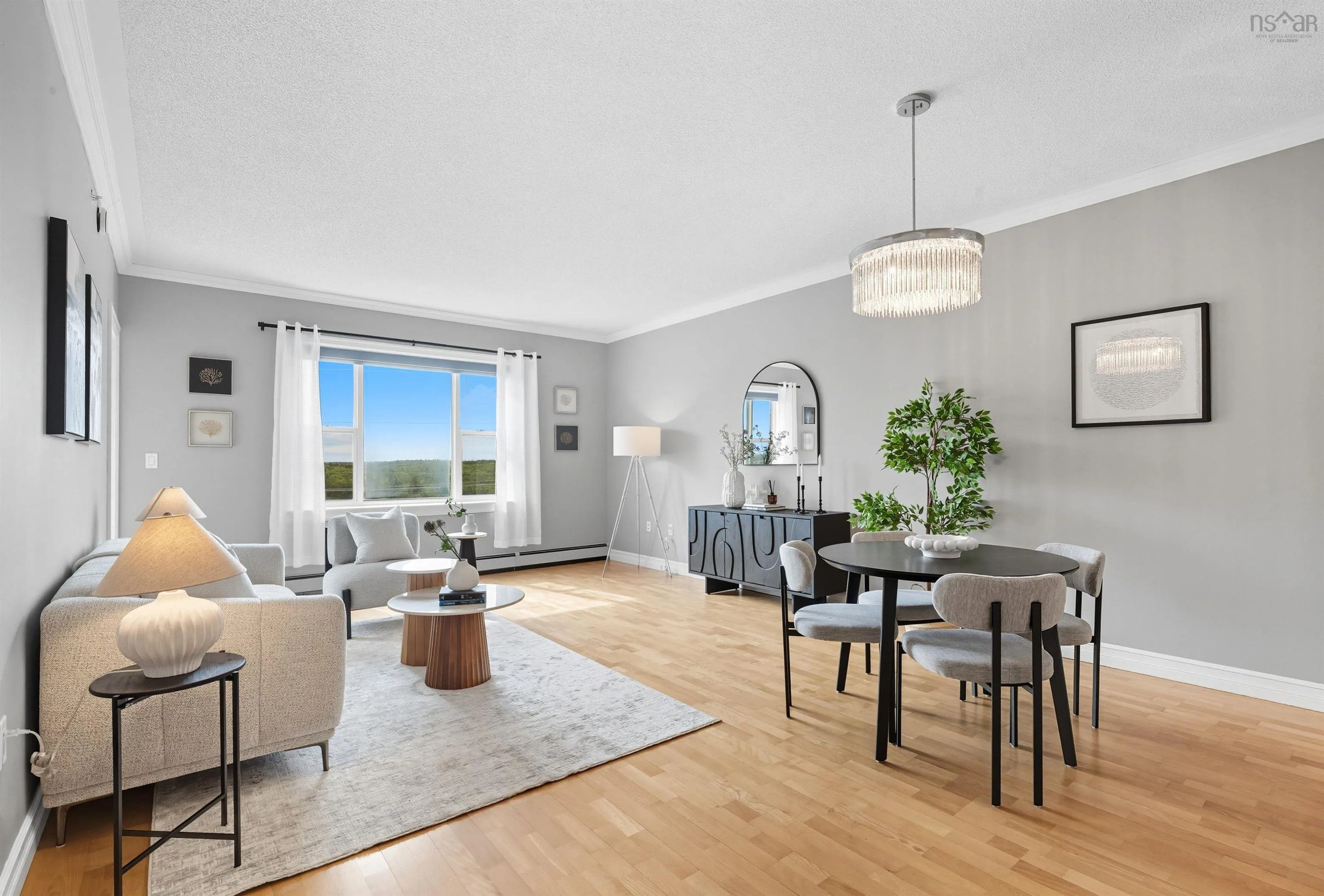 220-767 Parkland Drive, Halifax, NS B3S 1T1, 2 Bedrooms Bedrooms, ,2 BathroomsBathrooms,Residential,For Sale,Parkland,202523217