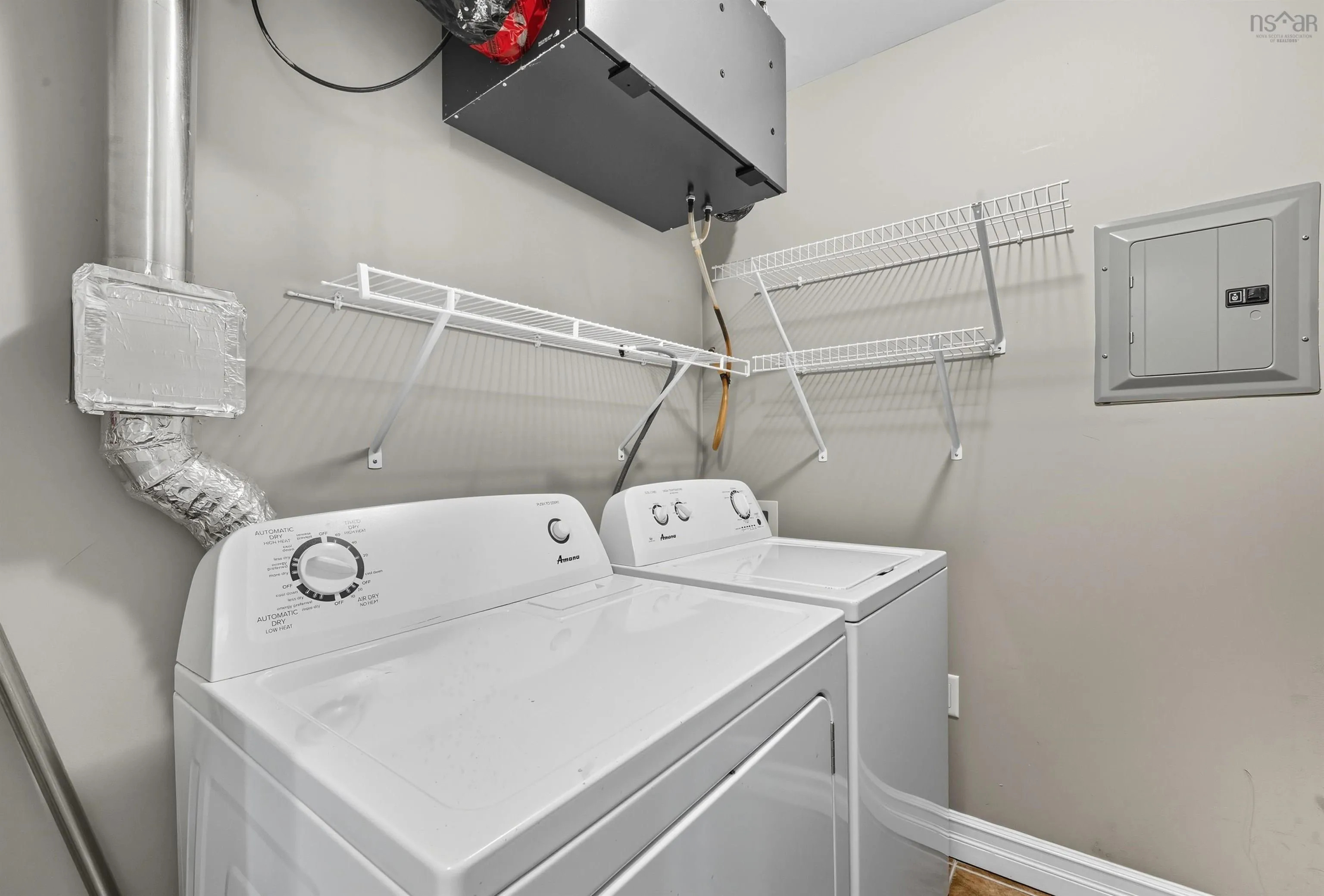 220-767 Parkland Drive, Halifax, NS B3S 1T1, 2 Bedrooms Bedrooms, ,2 BathroomsBathrooms,Residential,For Sale,Parkland,202523217