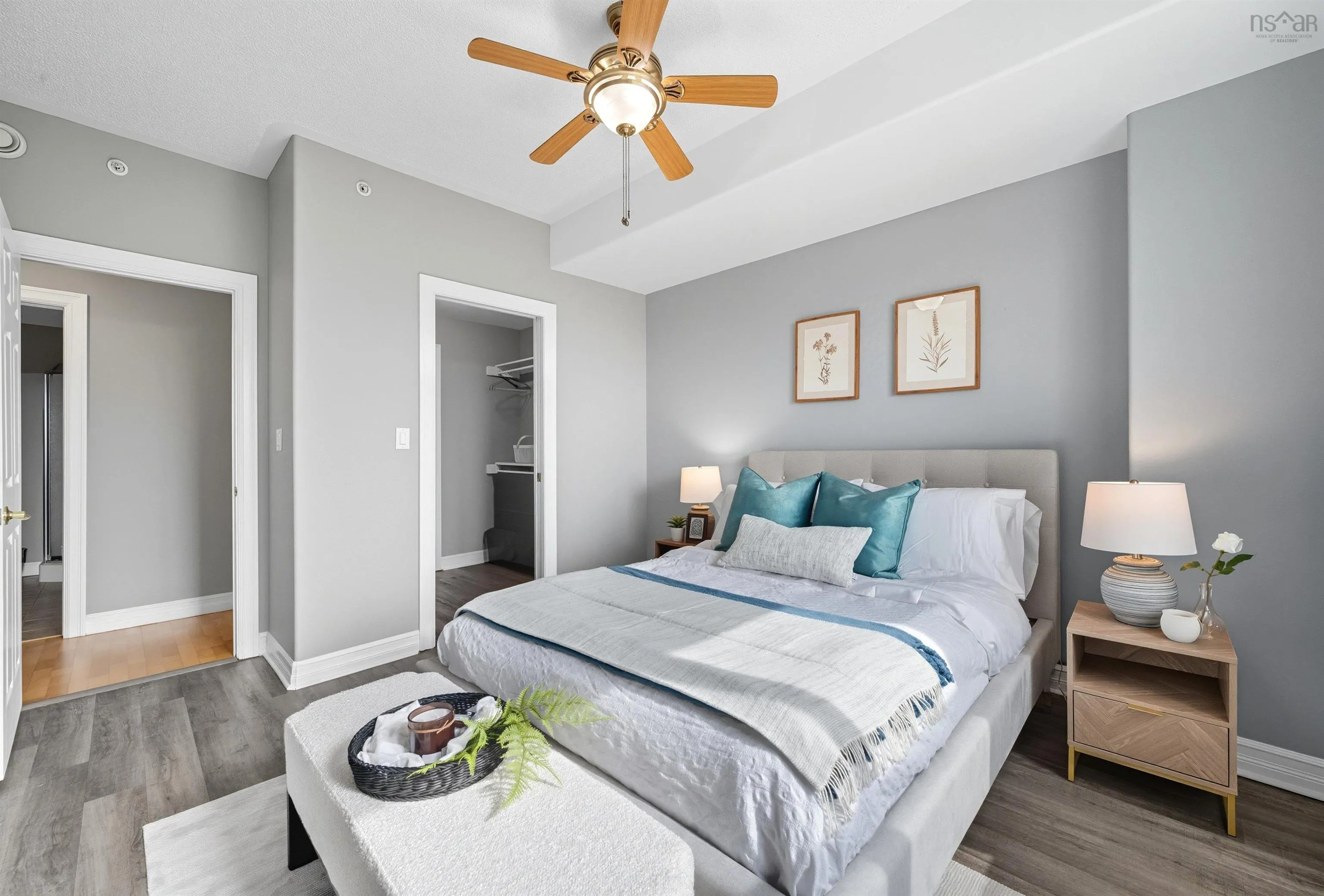 220-767 Parkland Drive, Halifax, NS B3S 1T1, 2 Bedrooms Bedrooms, ,2 BathroomsBathrooms,Residential,For Sale,Parkland,202523217