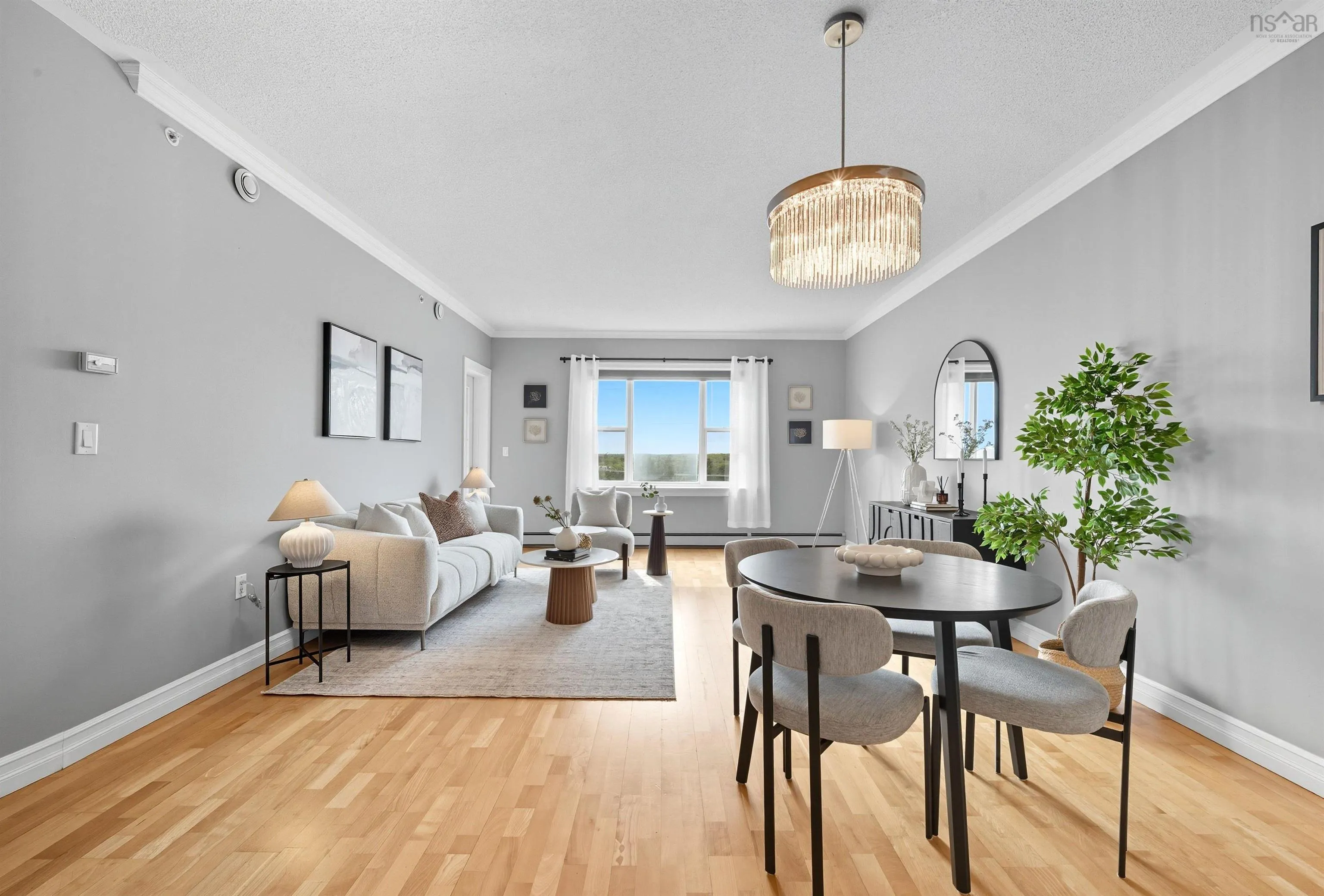 220-767 Parkland Drive, Halifax, NS B3S 1T1, 2 Bedrooms Bedrooms, ,2 BathroomsBathrooms,Residential,For Sale,Parkland,202523217